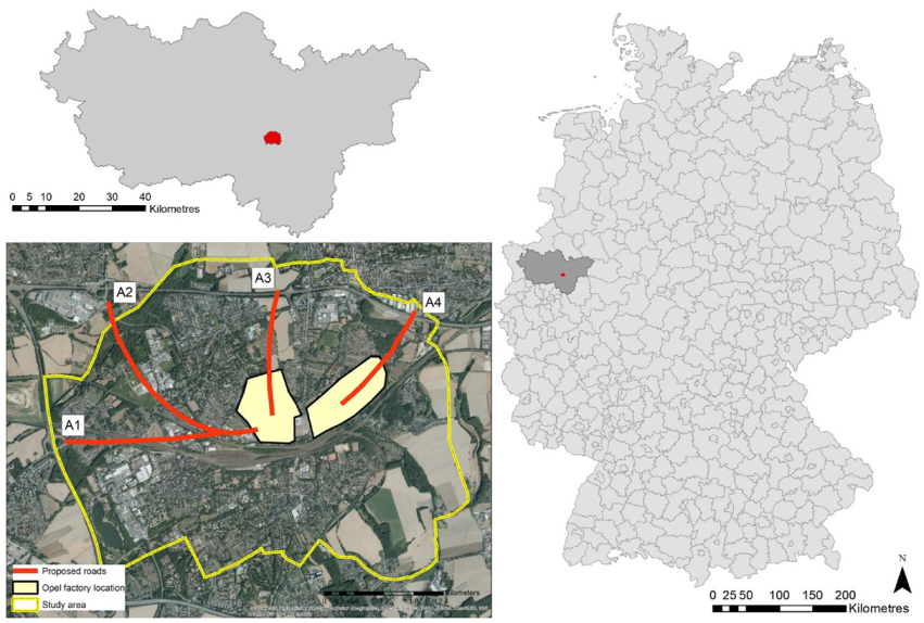 Land 10 00369 g001 Land 10 00369 g001