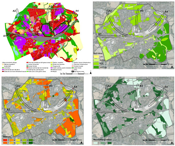 Land 10 00369 g002 Land 10 00369 g002