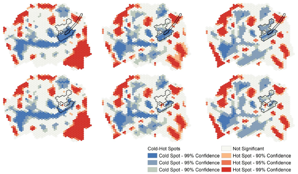 Land 10 00369 g006 Land 10 00369 g006