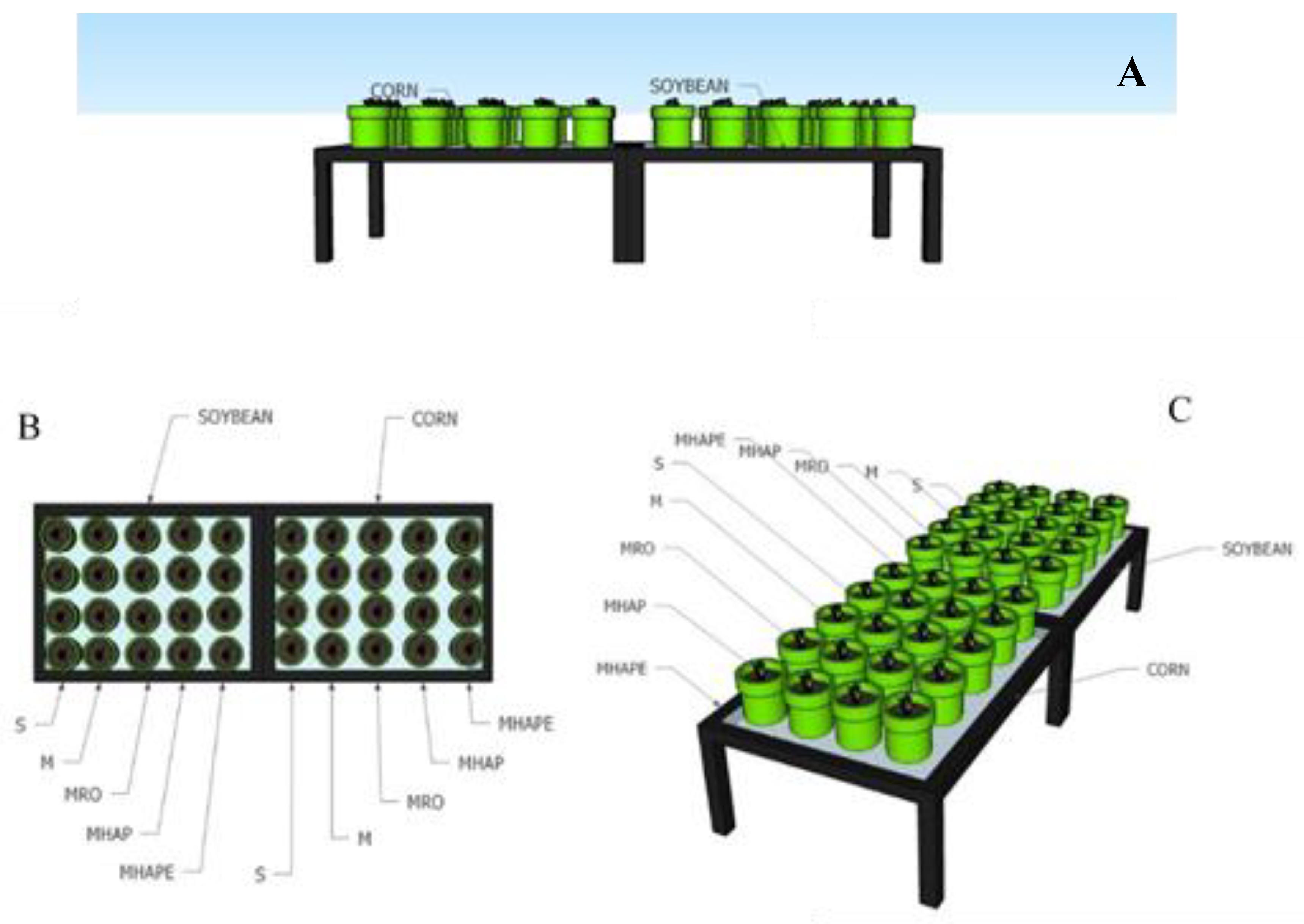 Land 10 00372 g002 Land 10 00372 g002