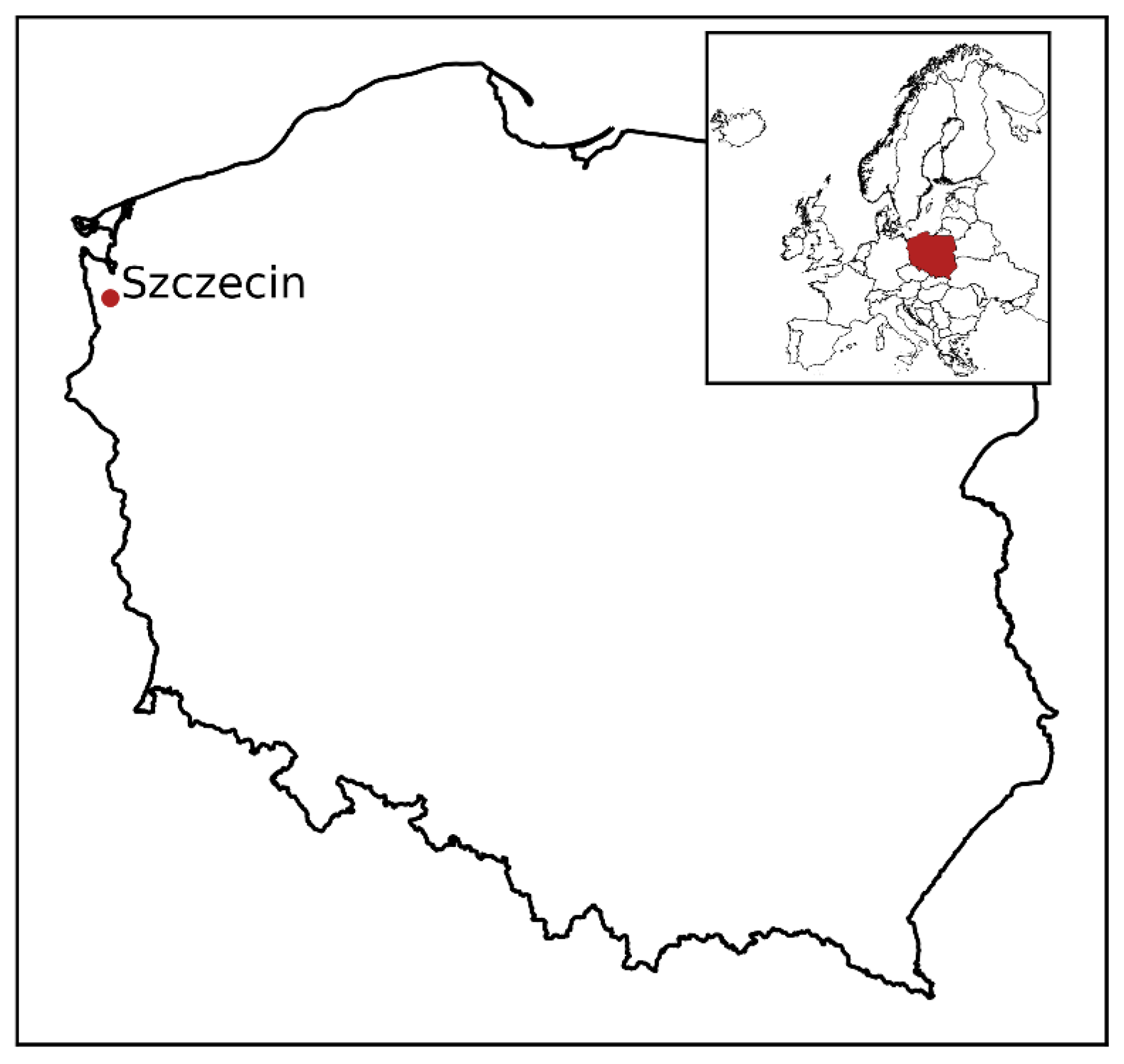 Land 10 00388 g001 Land 10 00388 g001