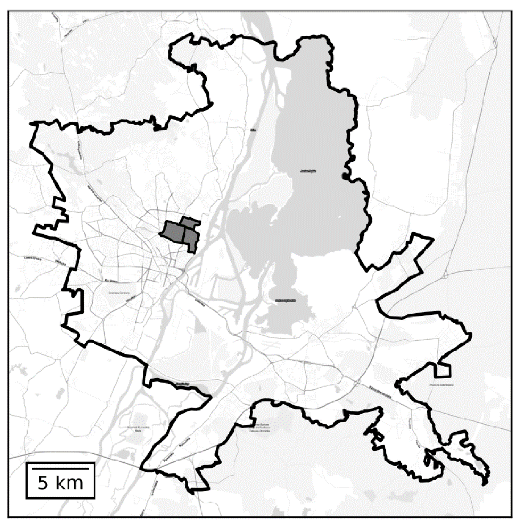 Land 10 00388 g002 Land 10 00388 g002