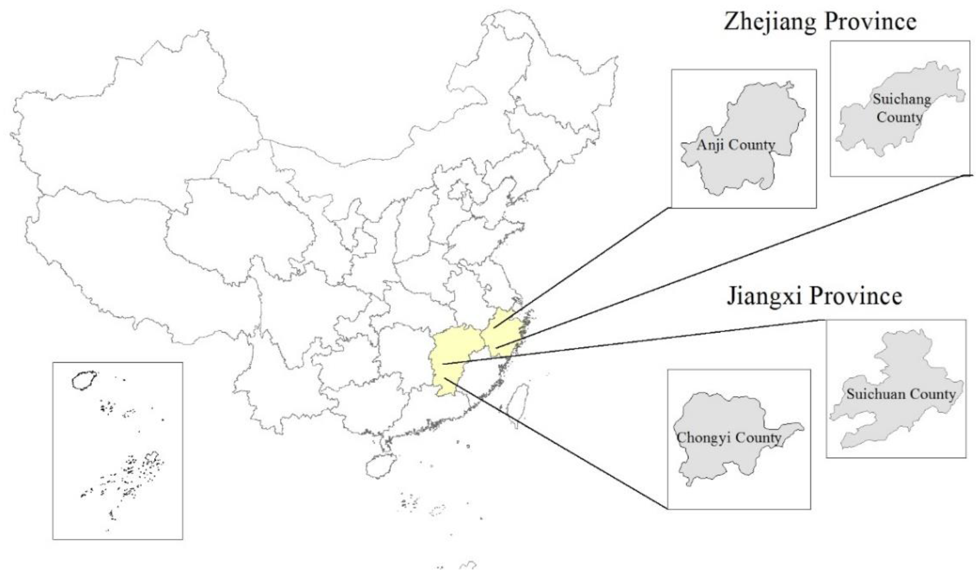 Land 10 00392 g001 Land 10 00392 g001