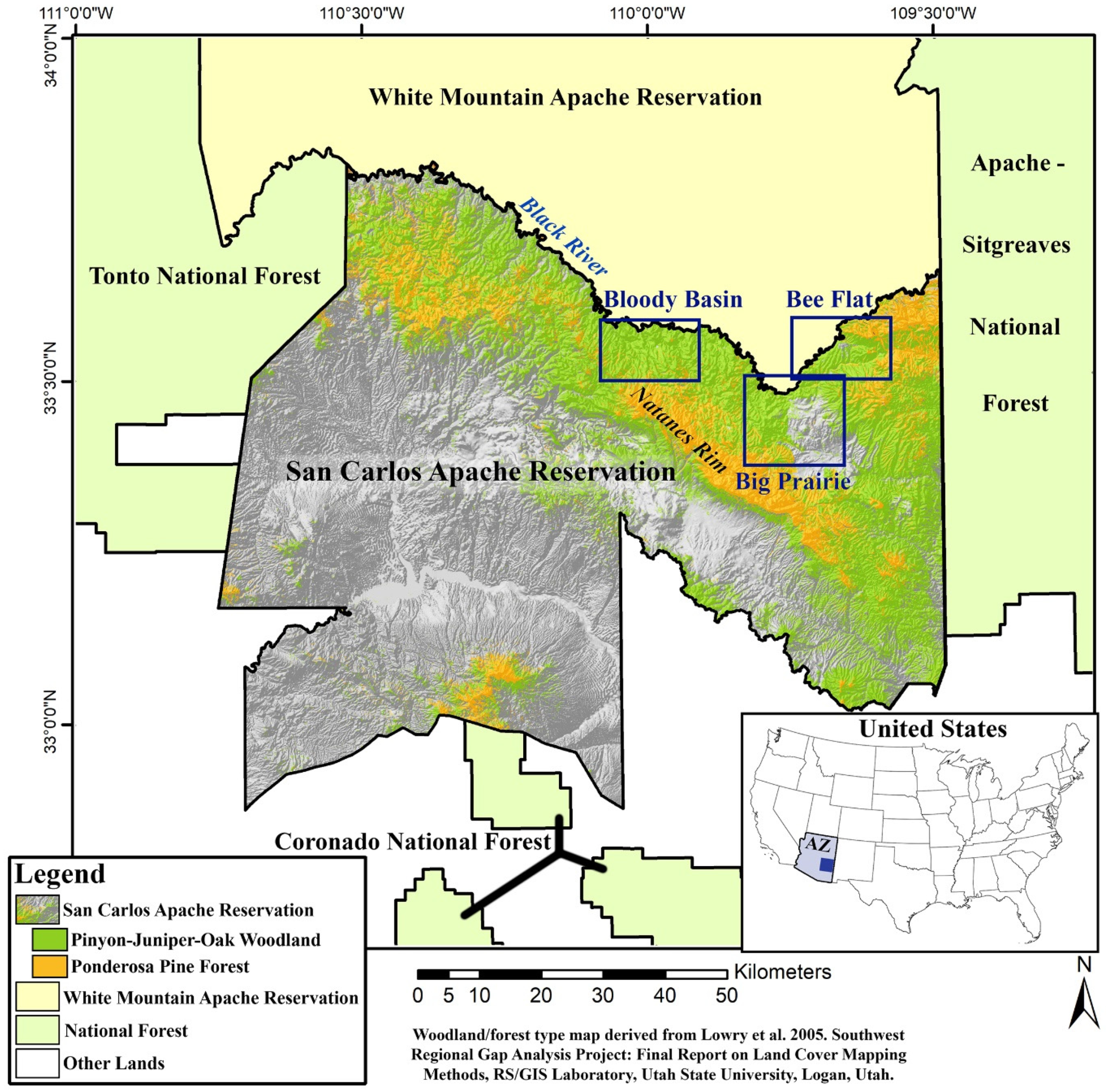 Land 10 00393 g002 Land 10 00393 g002