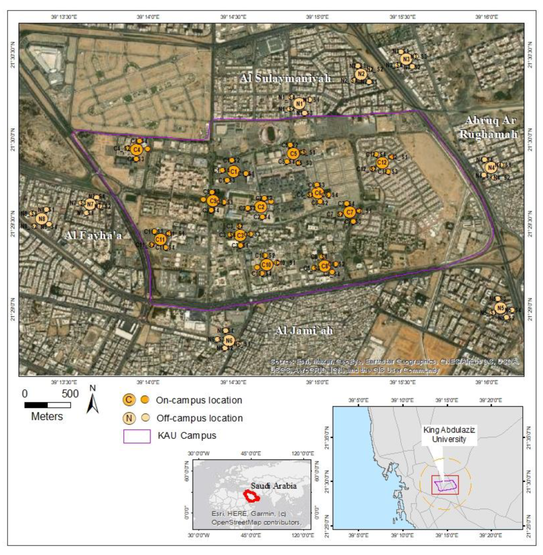 Land 10 00410 g001 Land 10 00410 g001