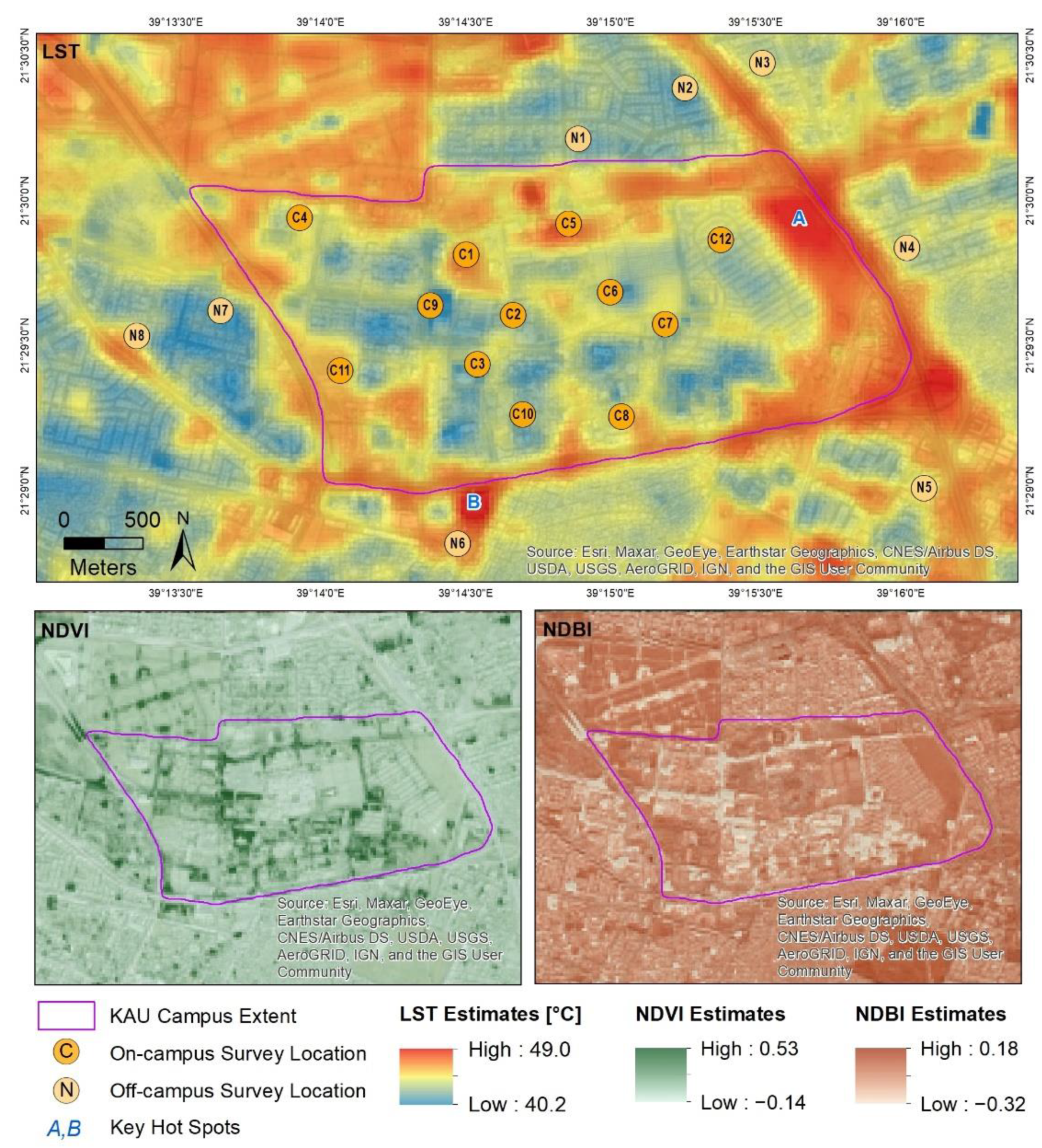 Land 10 00410 g004 Land 10 00410 g004