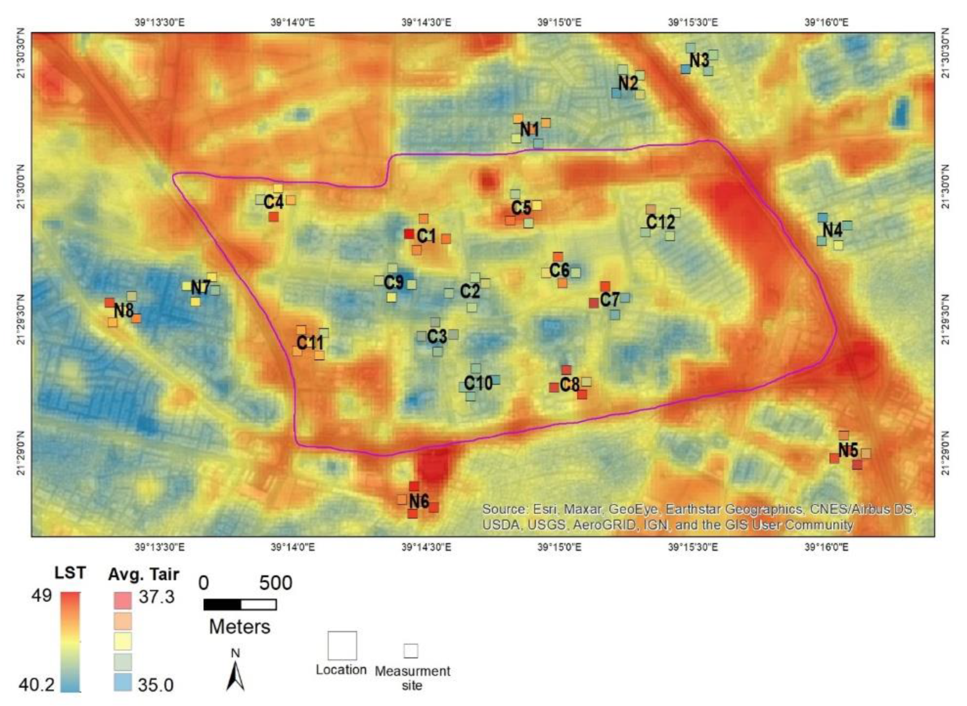 Land 10 00410 g008 Land 10 00410 g008