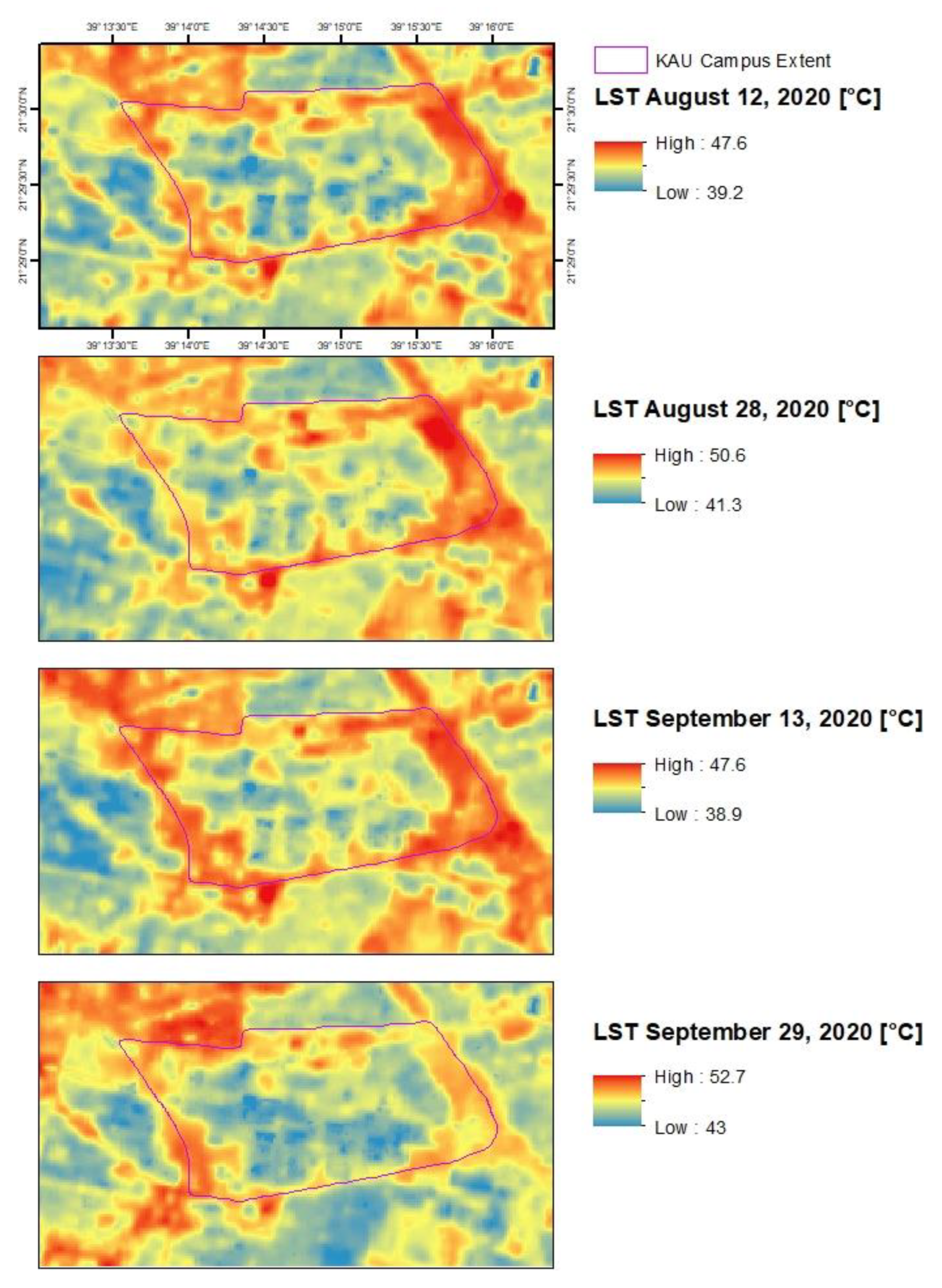 Land 10 00410 g0a1 Land 10 00410 g0a1