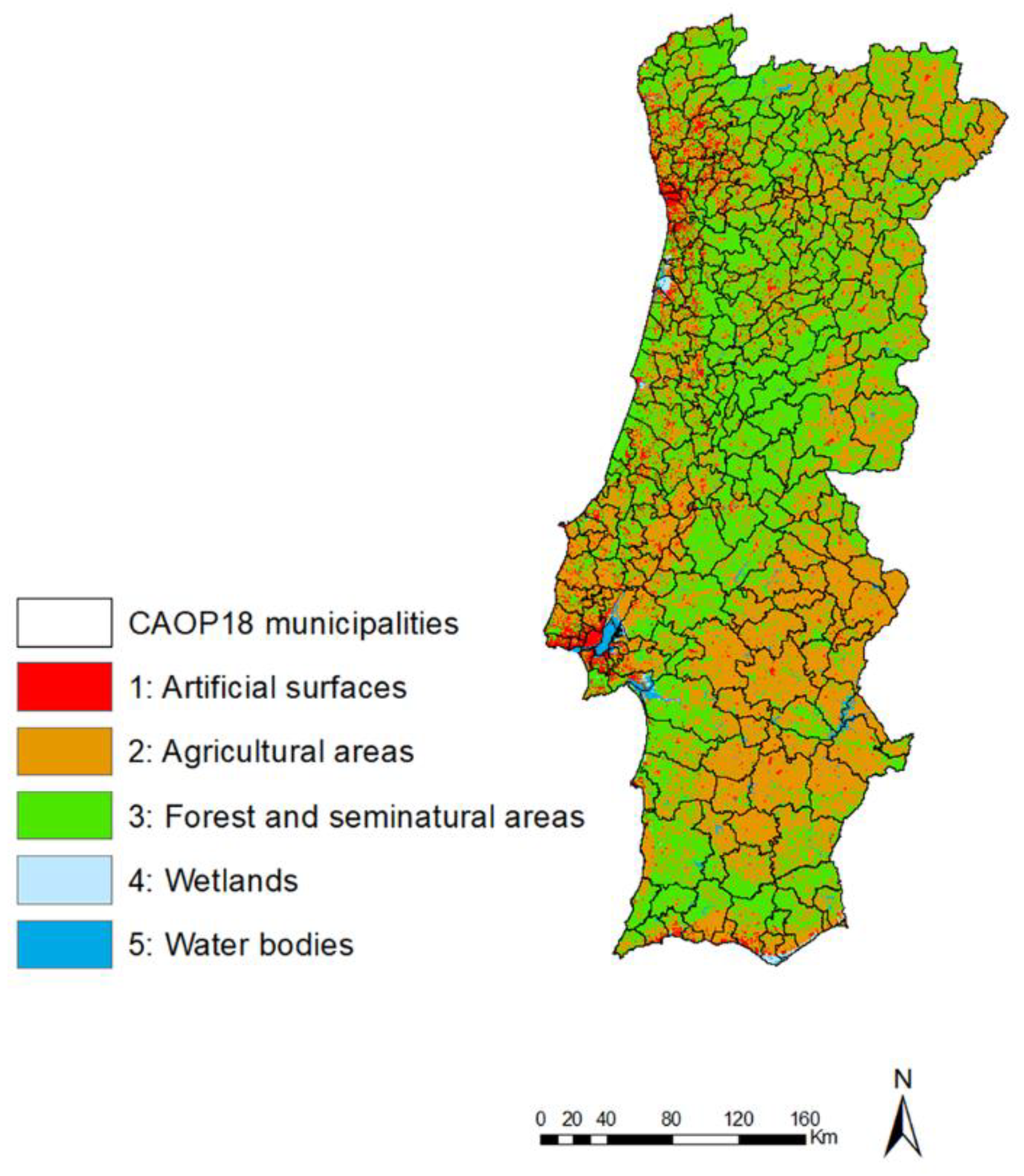 Land 10 00431 g001
