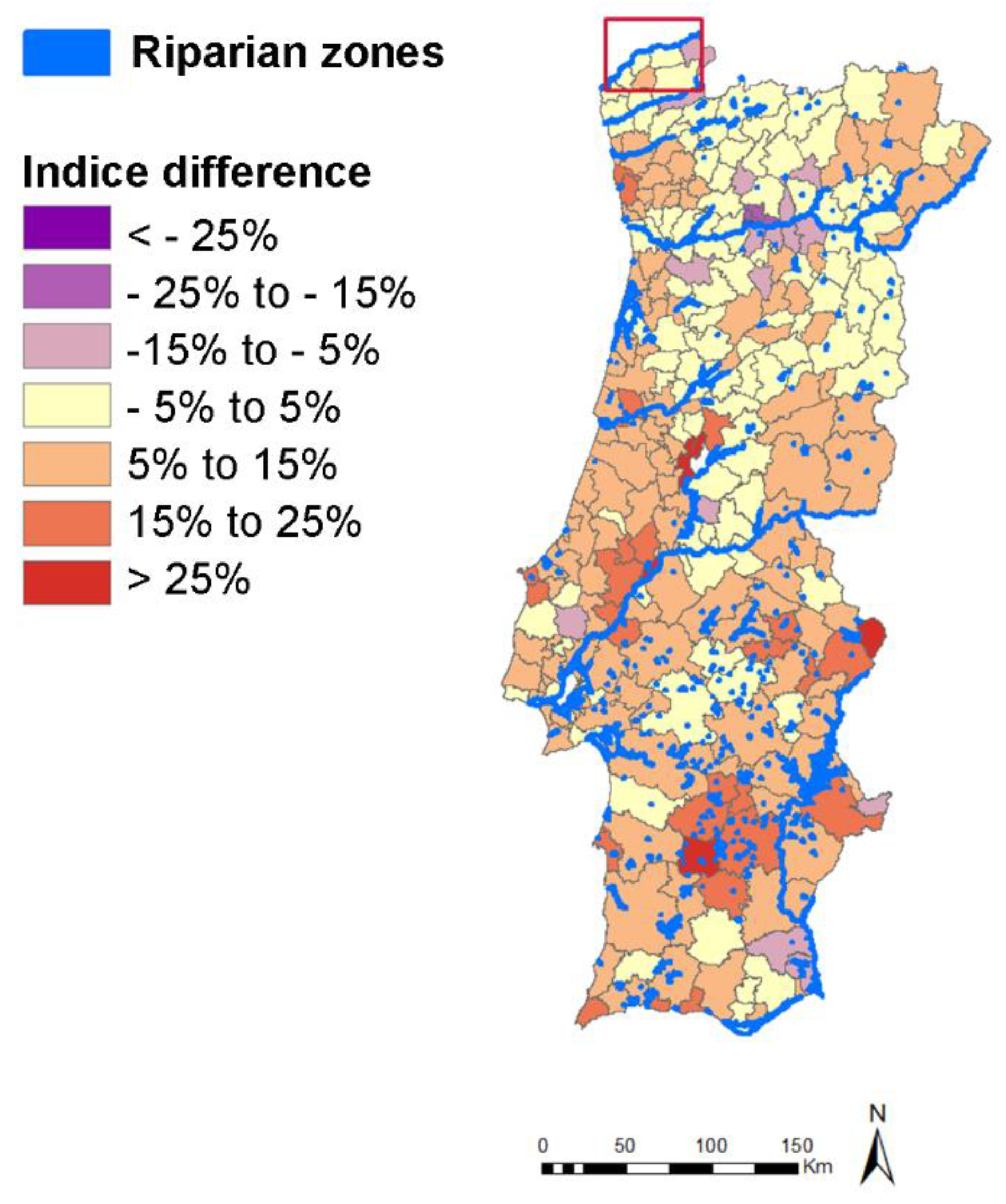 Land 10 00431 g006