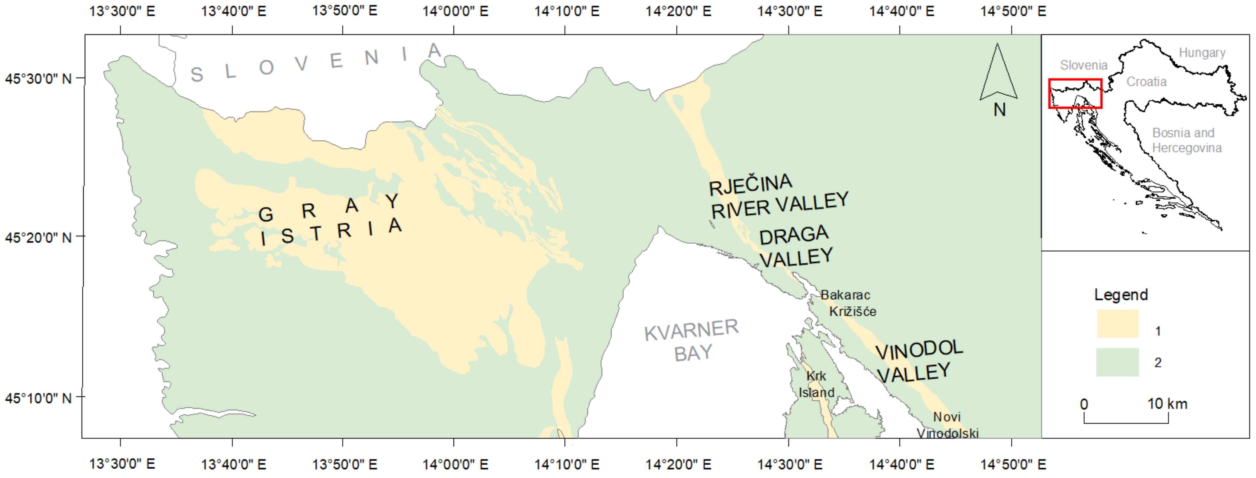 Land 10 00441 g008 Land 10 00441 g008