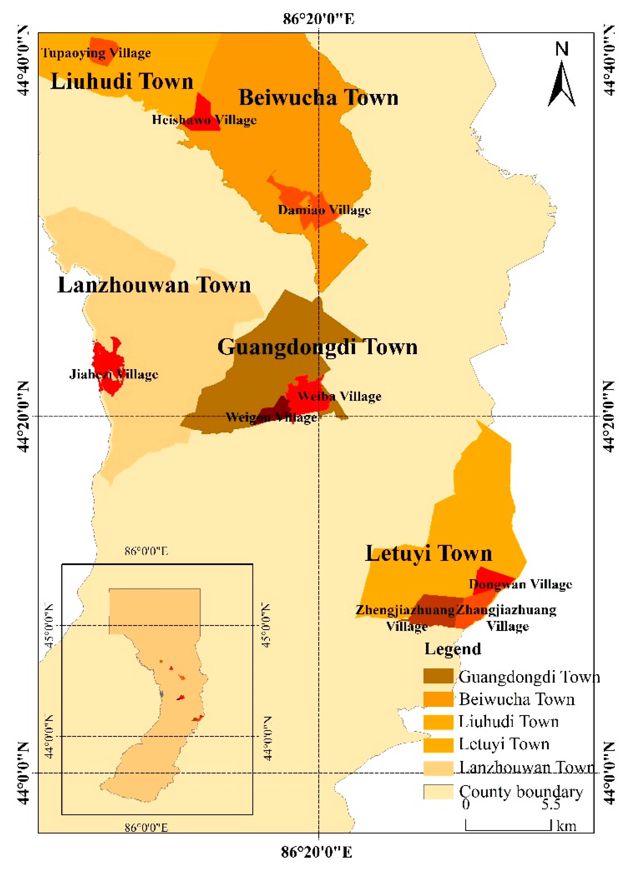 Land 10 00451 g001 Land 10 00451 g001