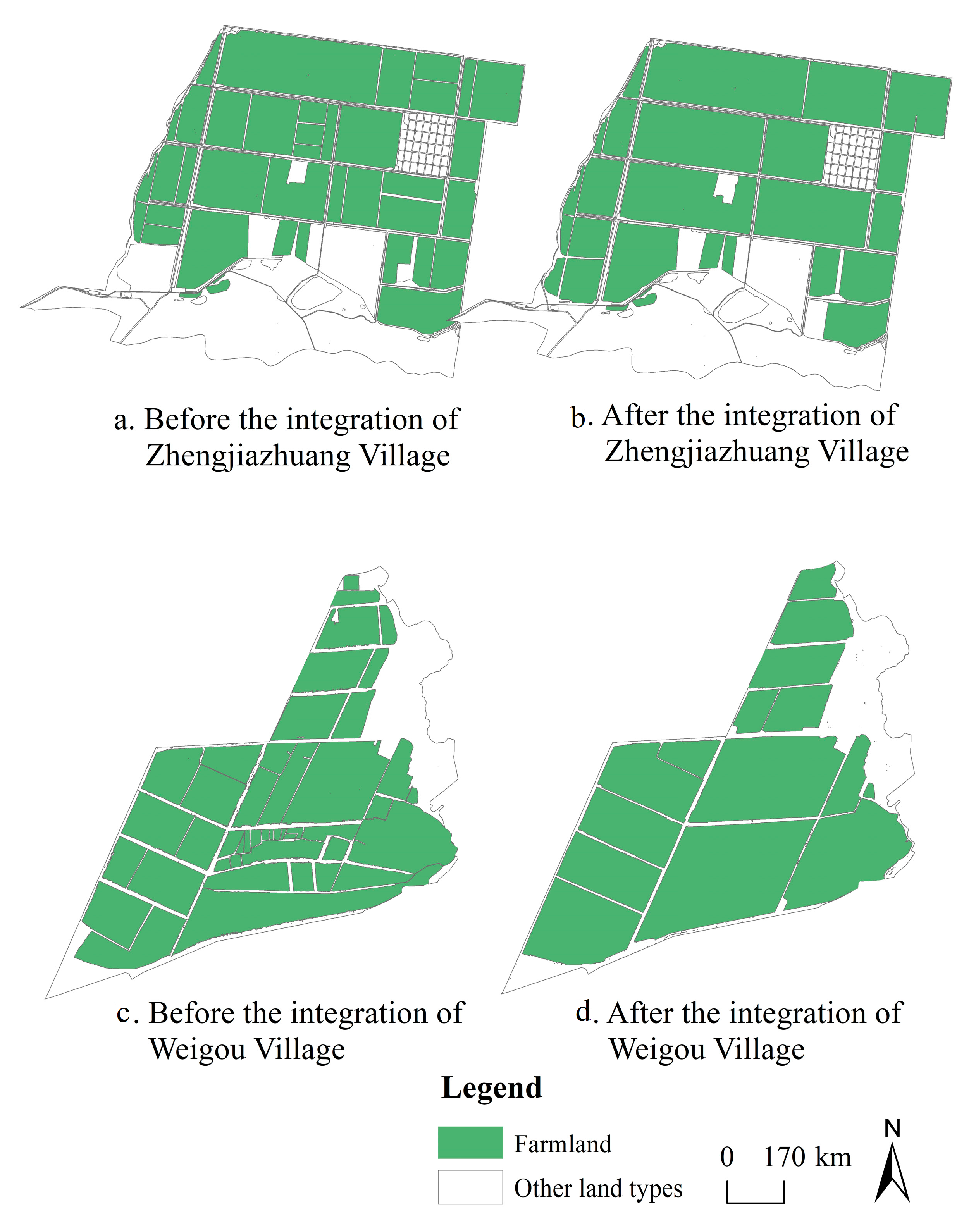 Land 10 00451 g004 Land 10 00451 g004