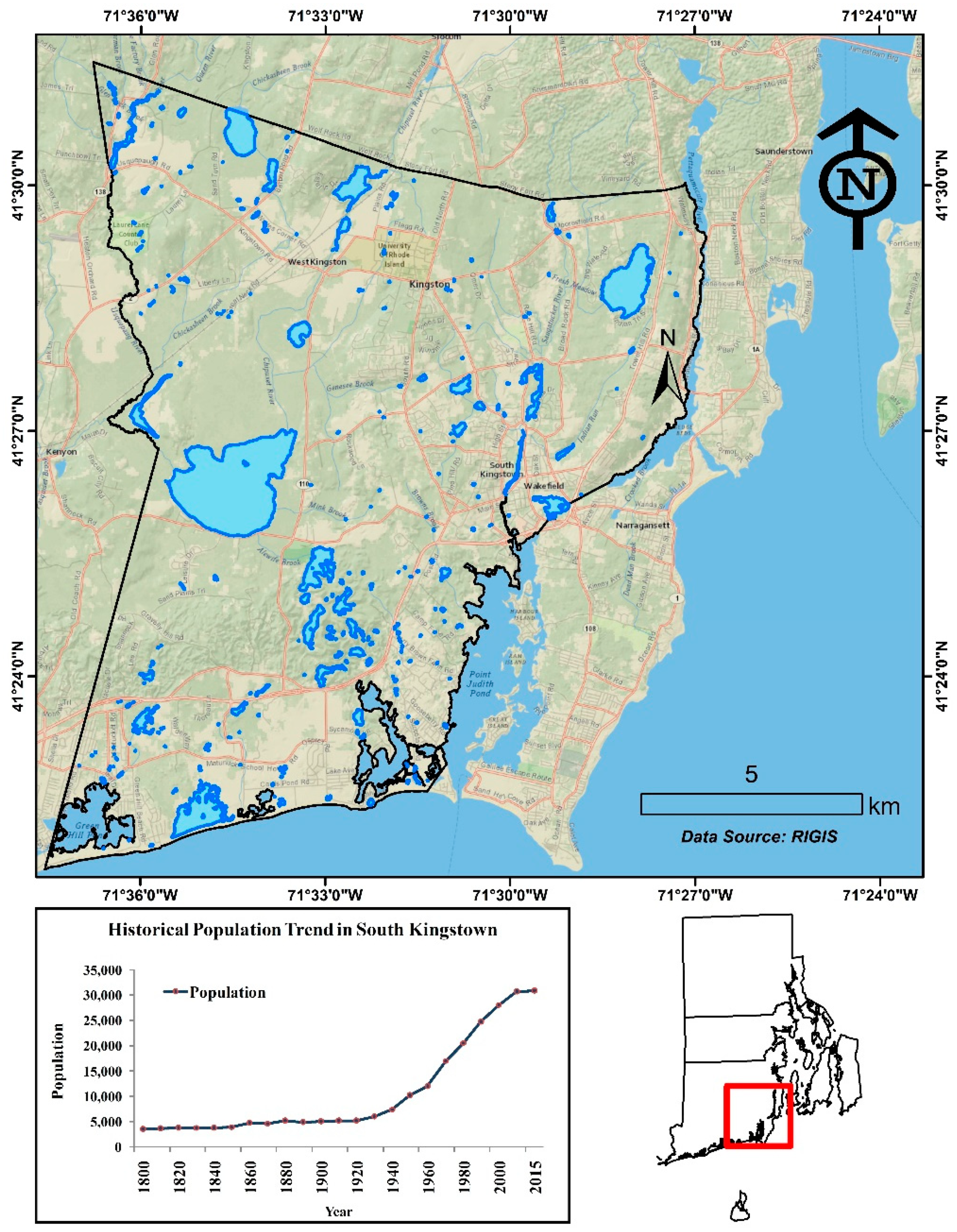 Land 10 00452 g002 Land 10 00452 g002