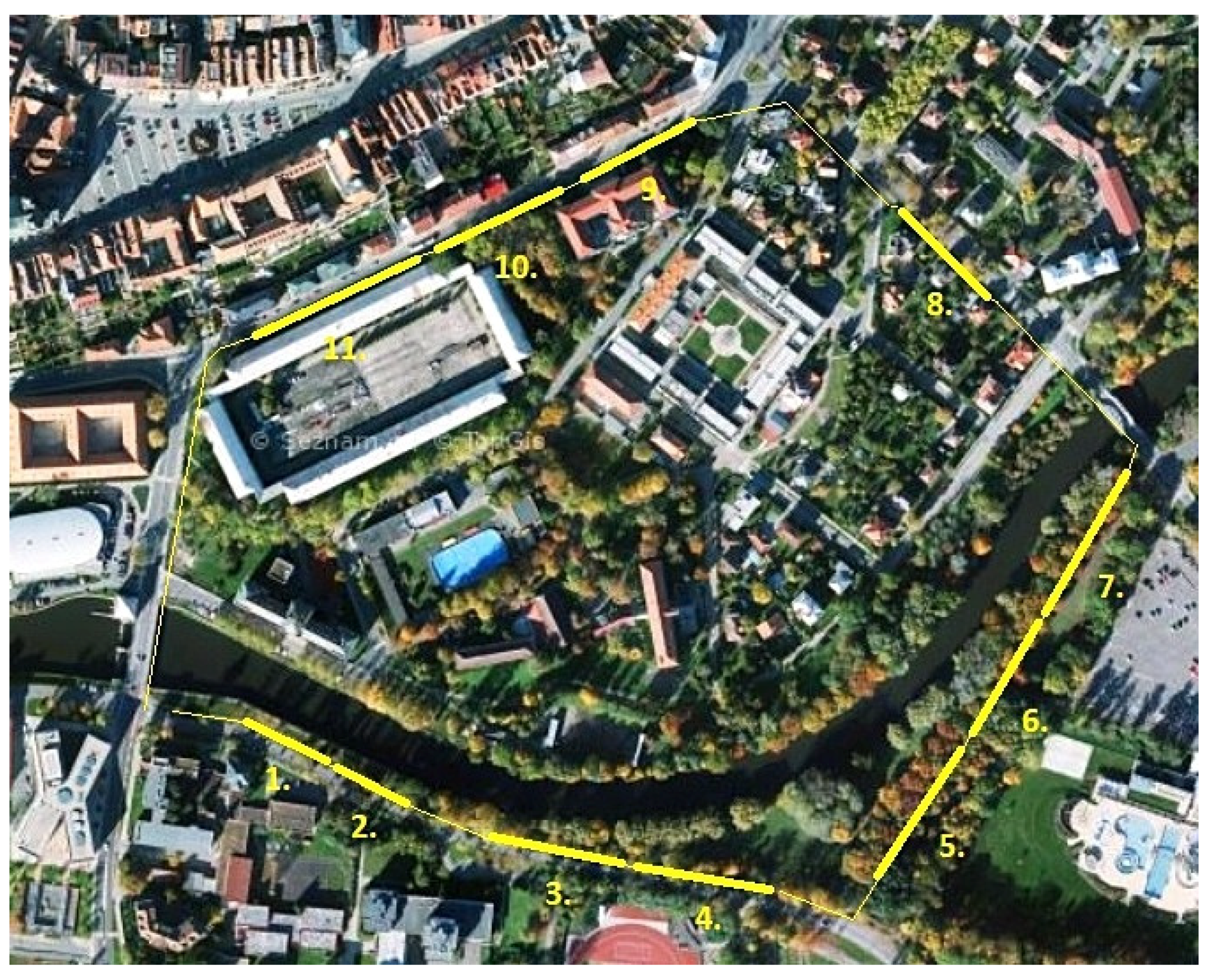 Land 10 00459 g001 Land 10 00459 g001