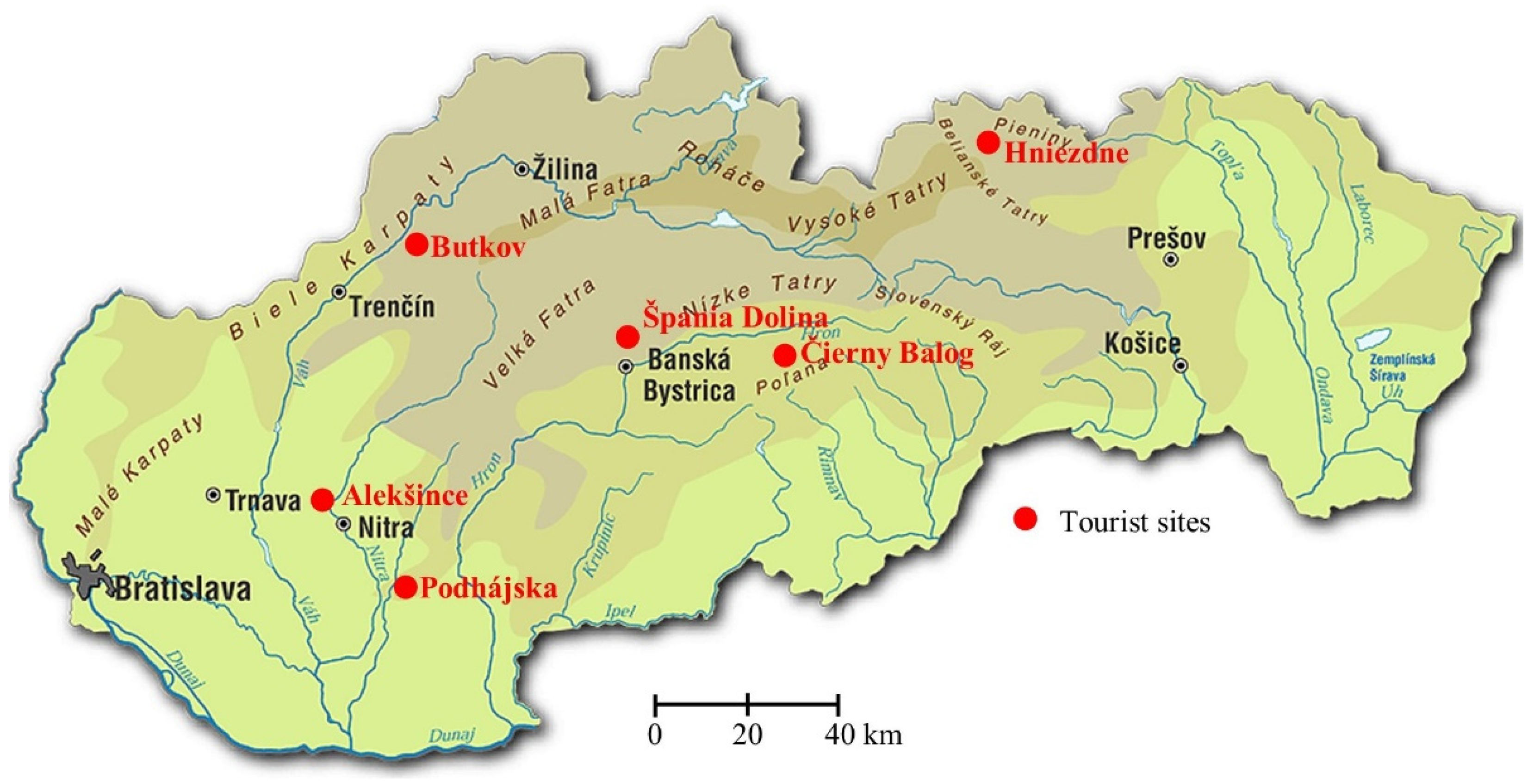 Land 10 00464 g001 Land 10 00464 g001