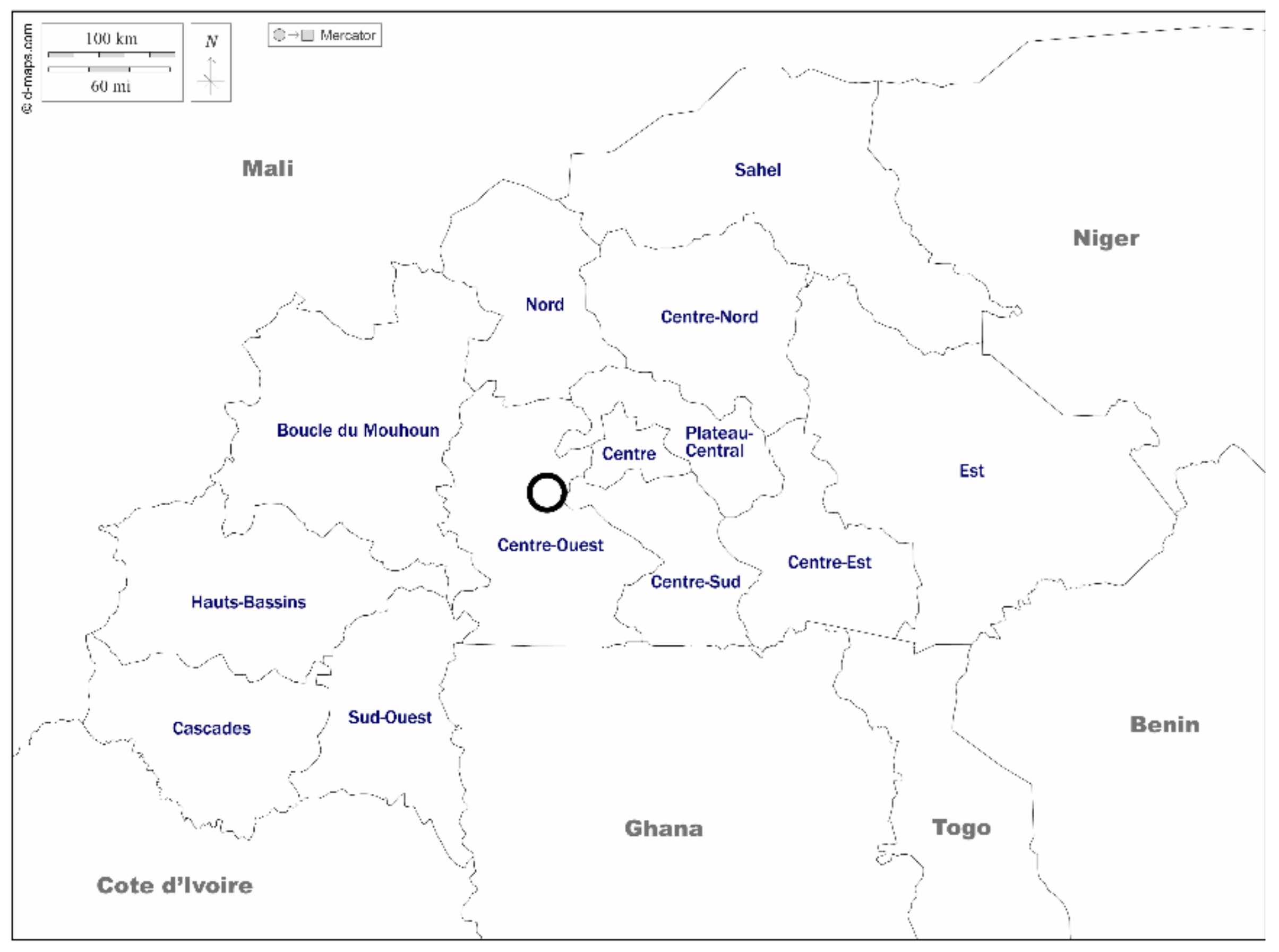 Land 10 00470 g001 Land 10 00470 g001