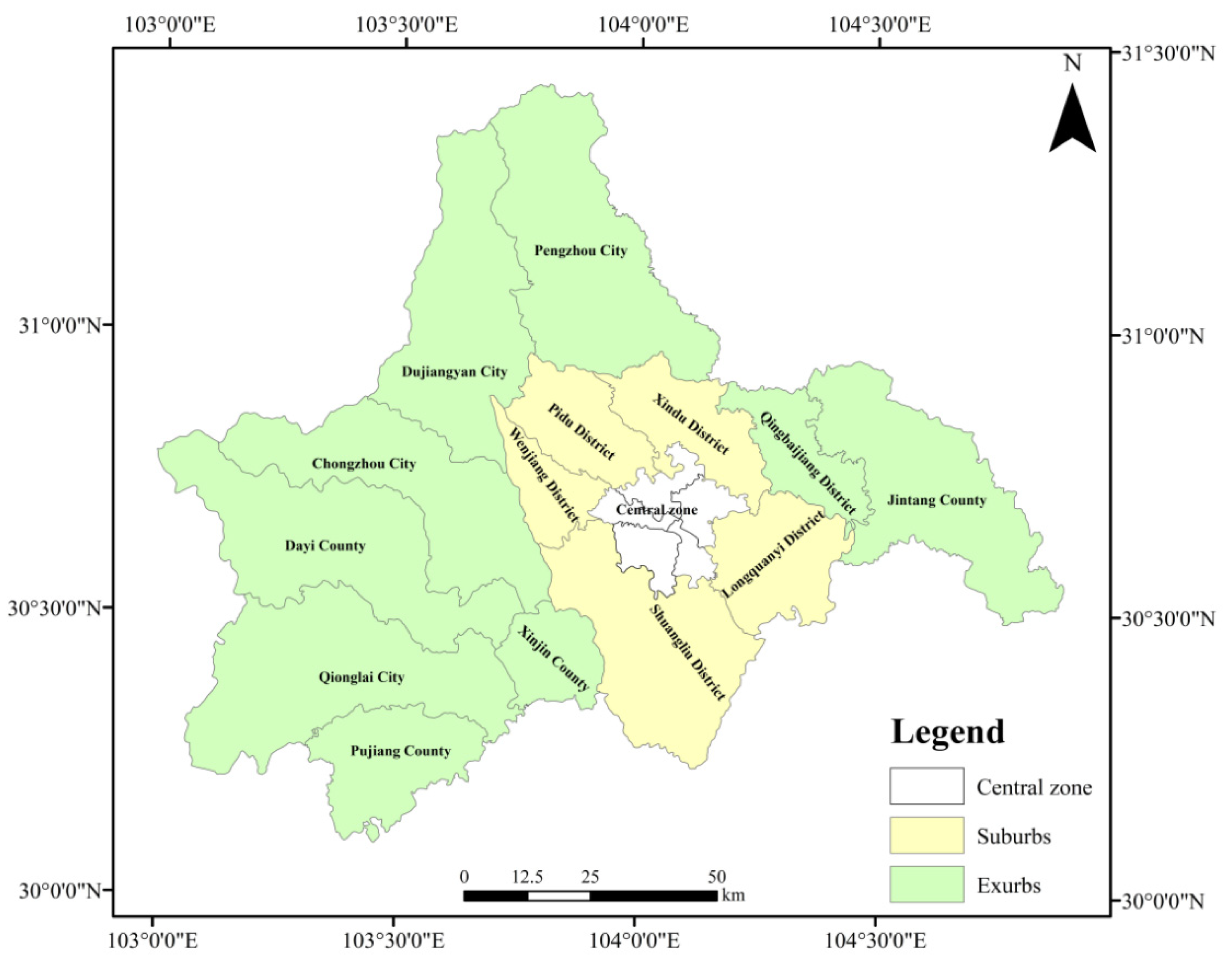 Land 10 00474 g001 Land 10 00474 g001