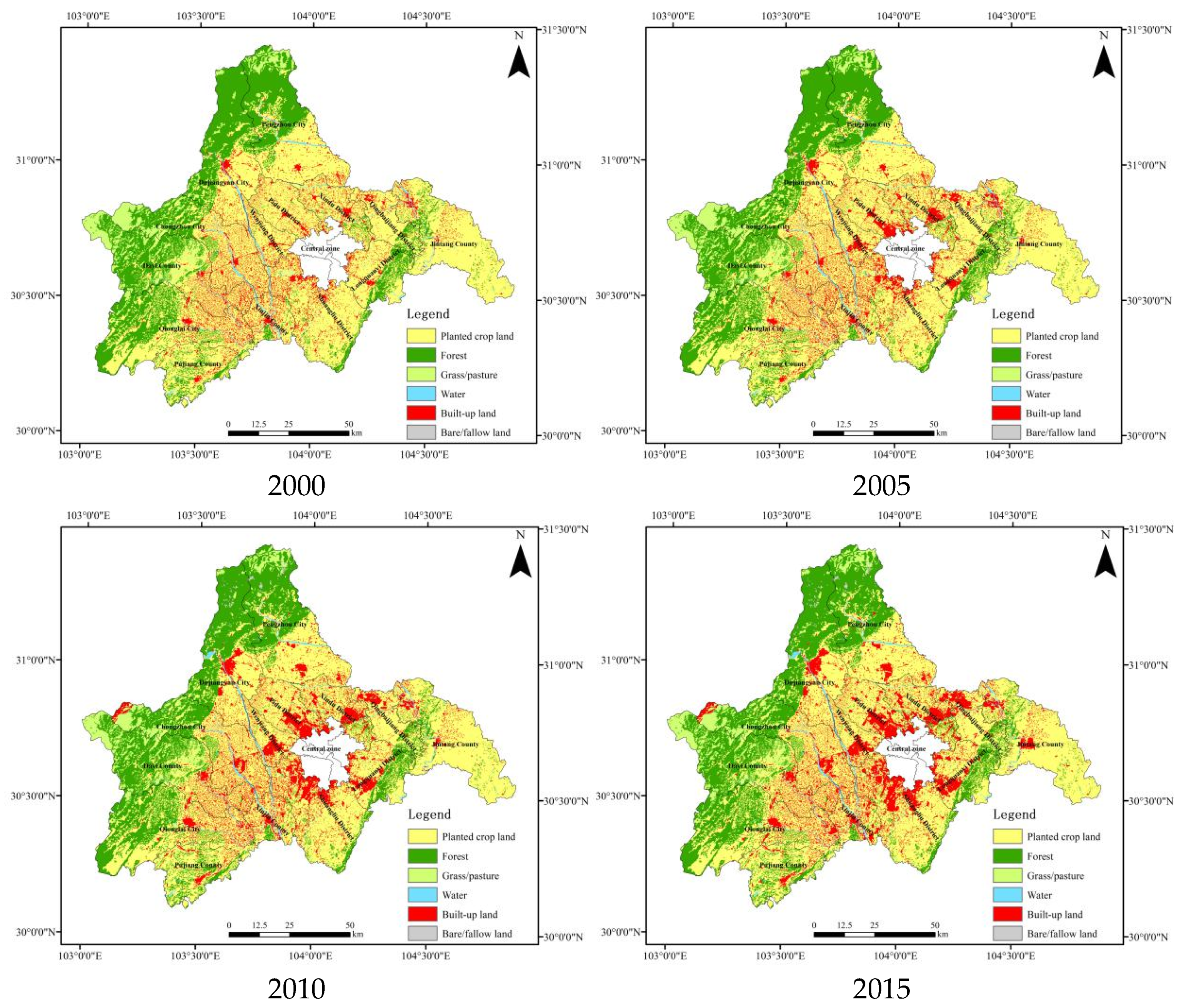 Land 10 00474 g002 Land 10 00474 g002