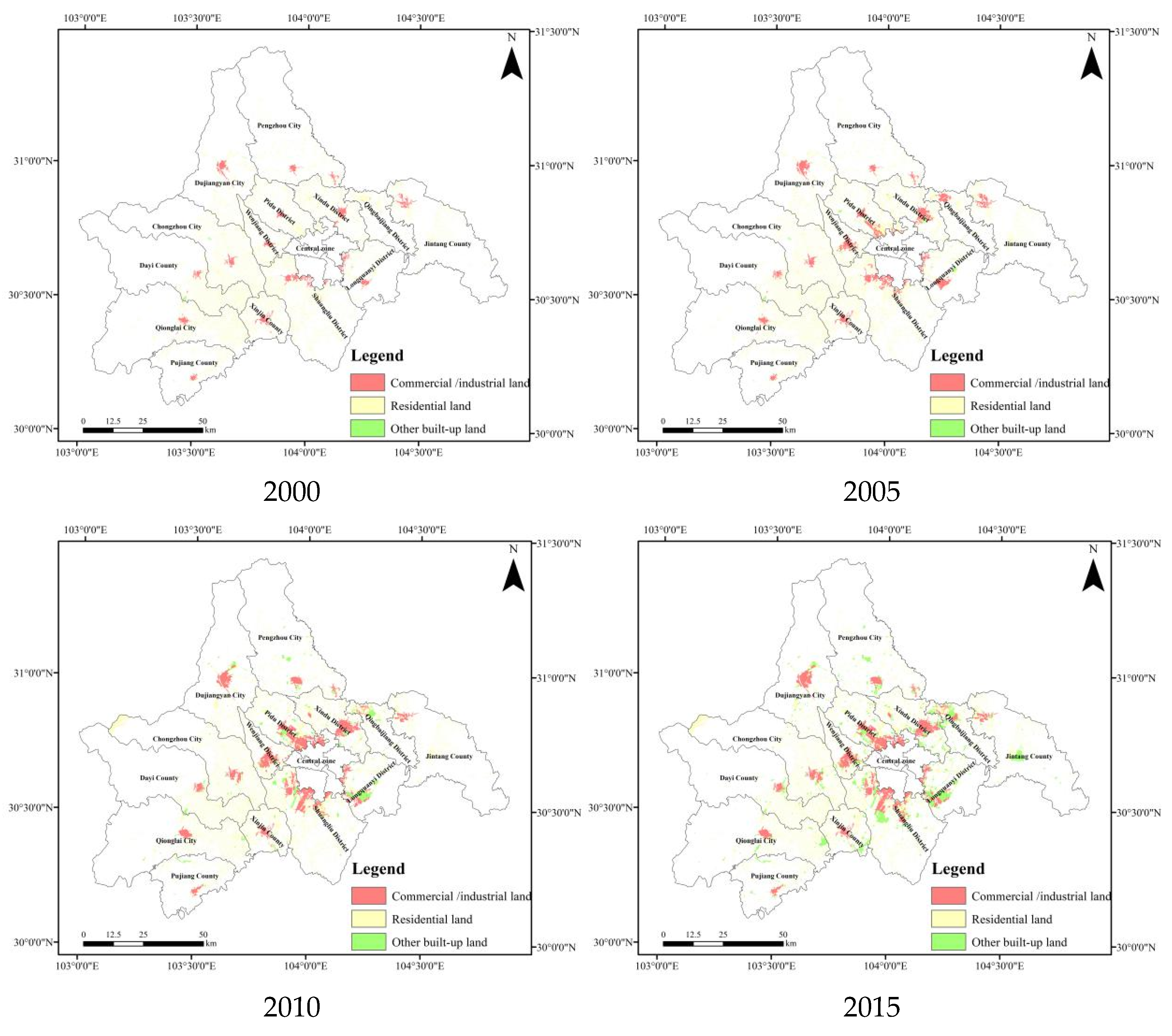 Land 10 00474 g003 Land 10 00474 g003