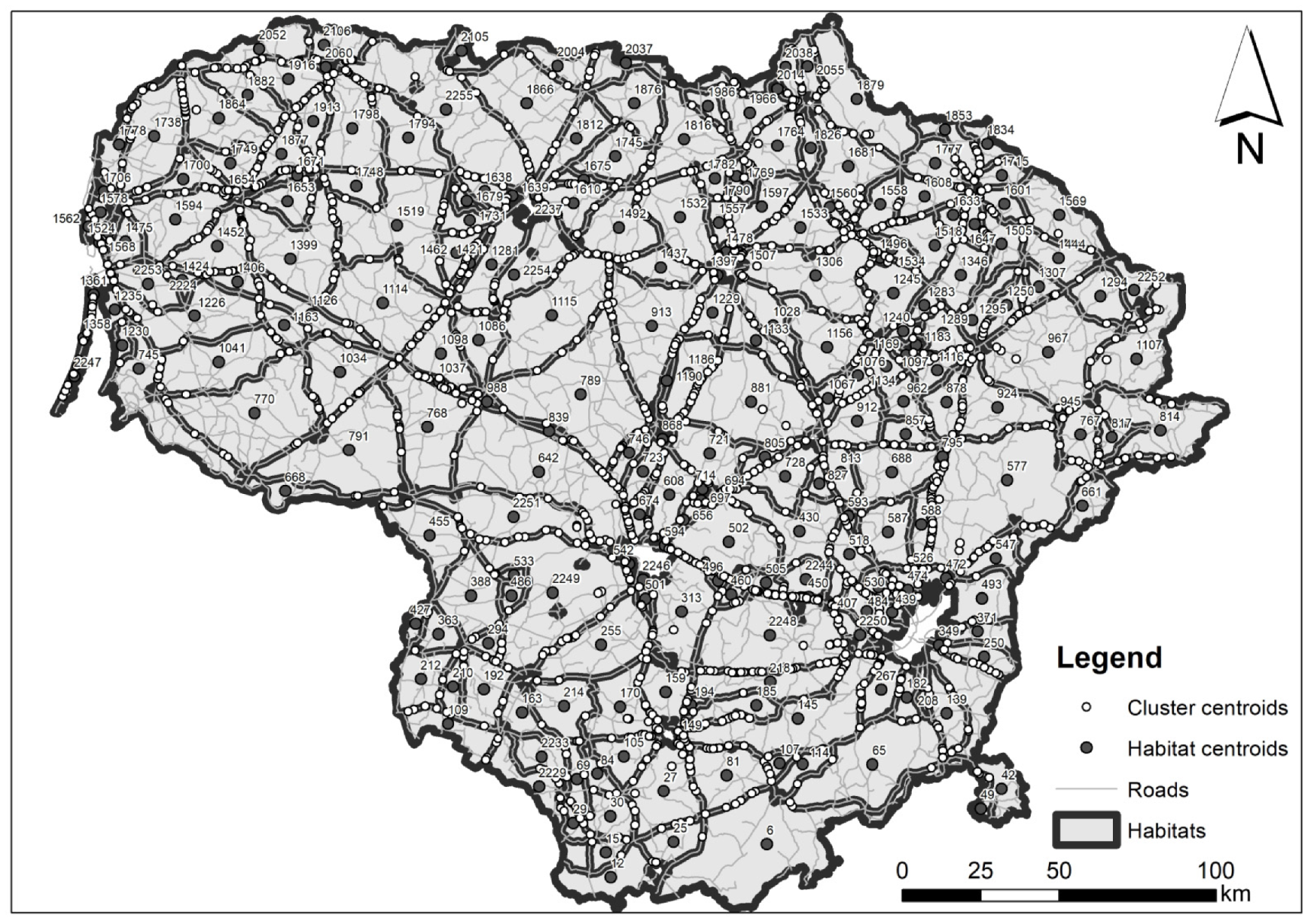 Land 10 00477 g003 Land 10 00477 g003