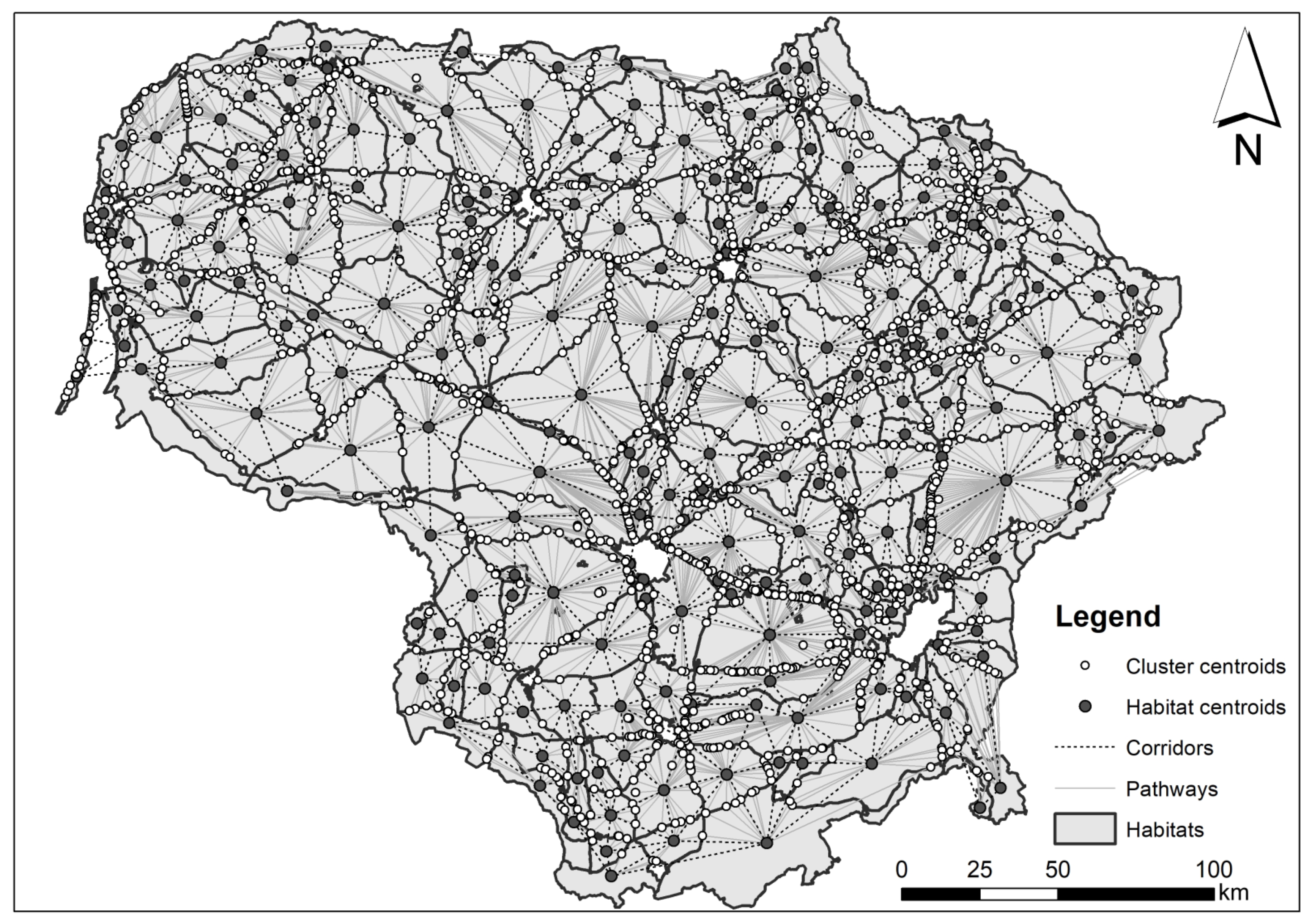 Land 10 00477 g004 Land 10 00477 g004
