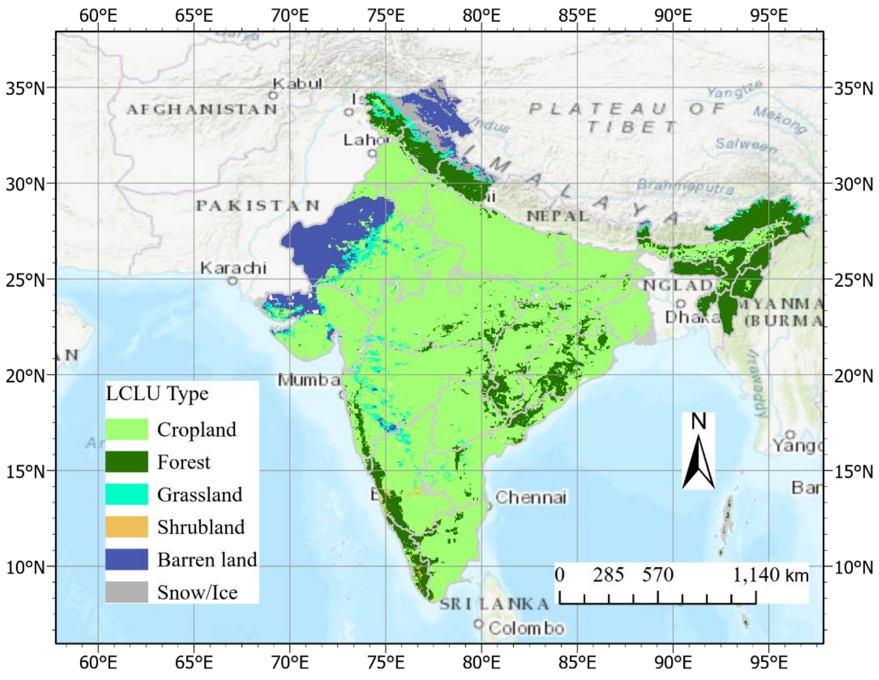Land 10 00489 g001 Land 10 00489 g001