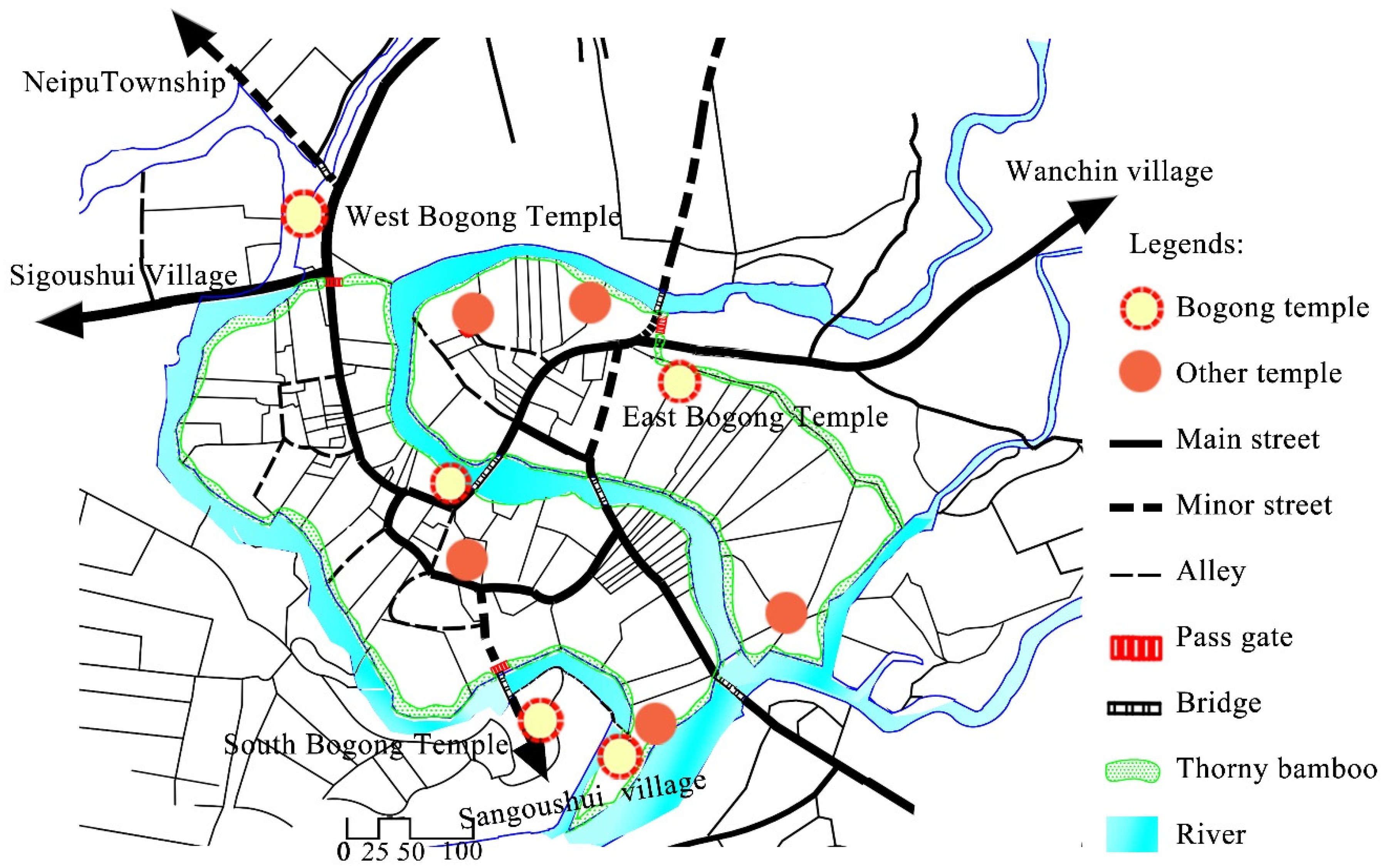 Land 10 00490 g003 Land 10 00490 g003