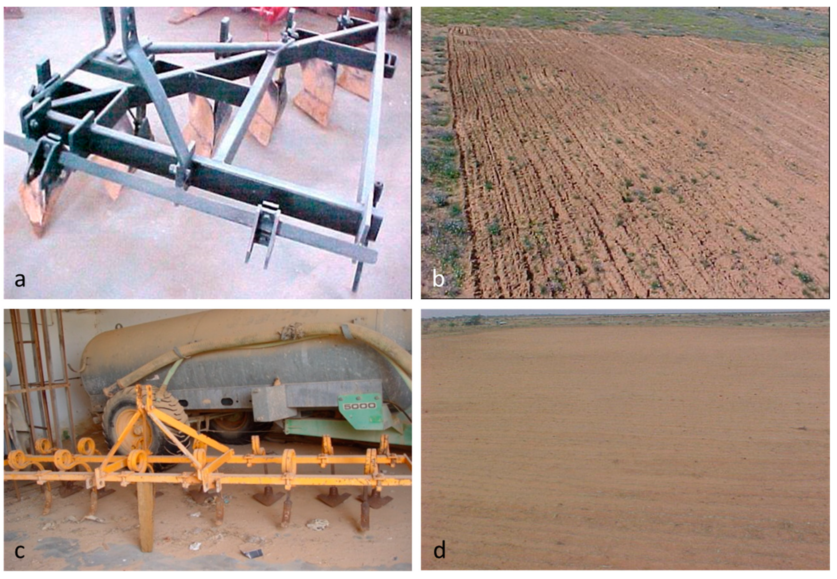 Land 10 00511 g002 Land 10 00511 g002