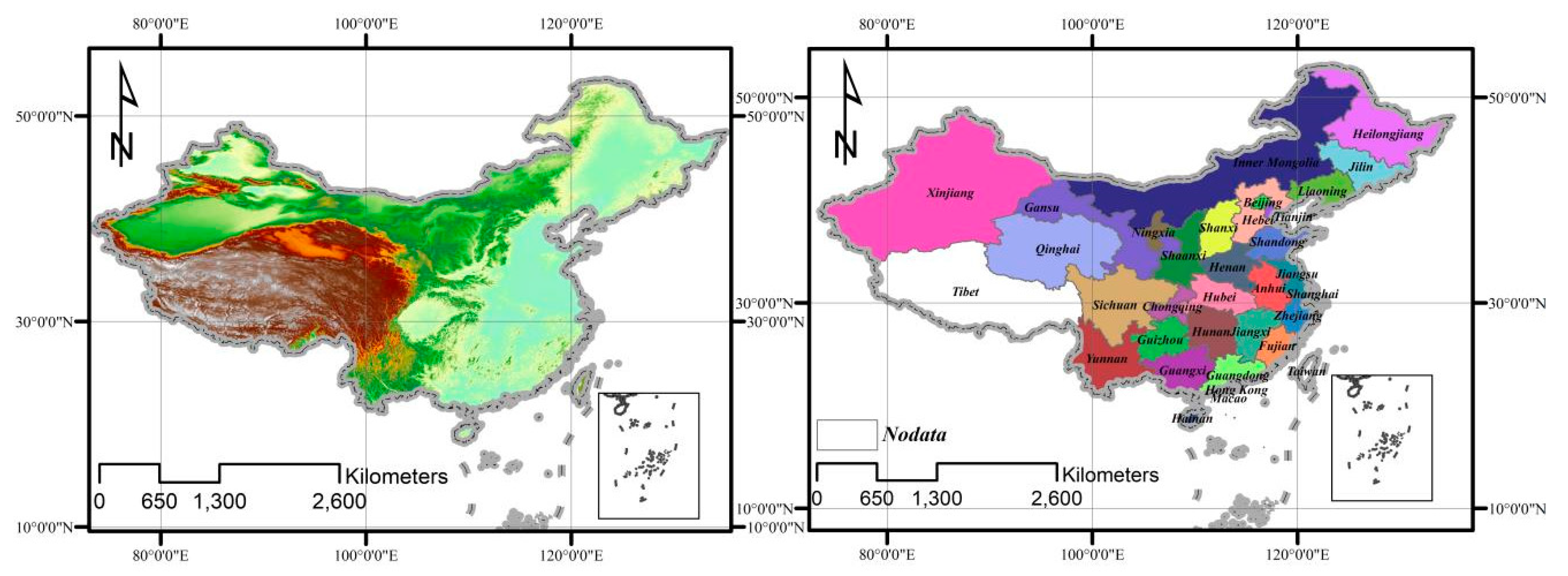 Land 10 00518 g001 Land 10 00518 g001