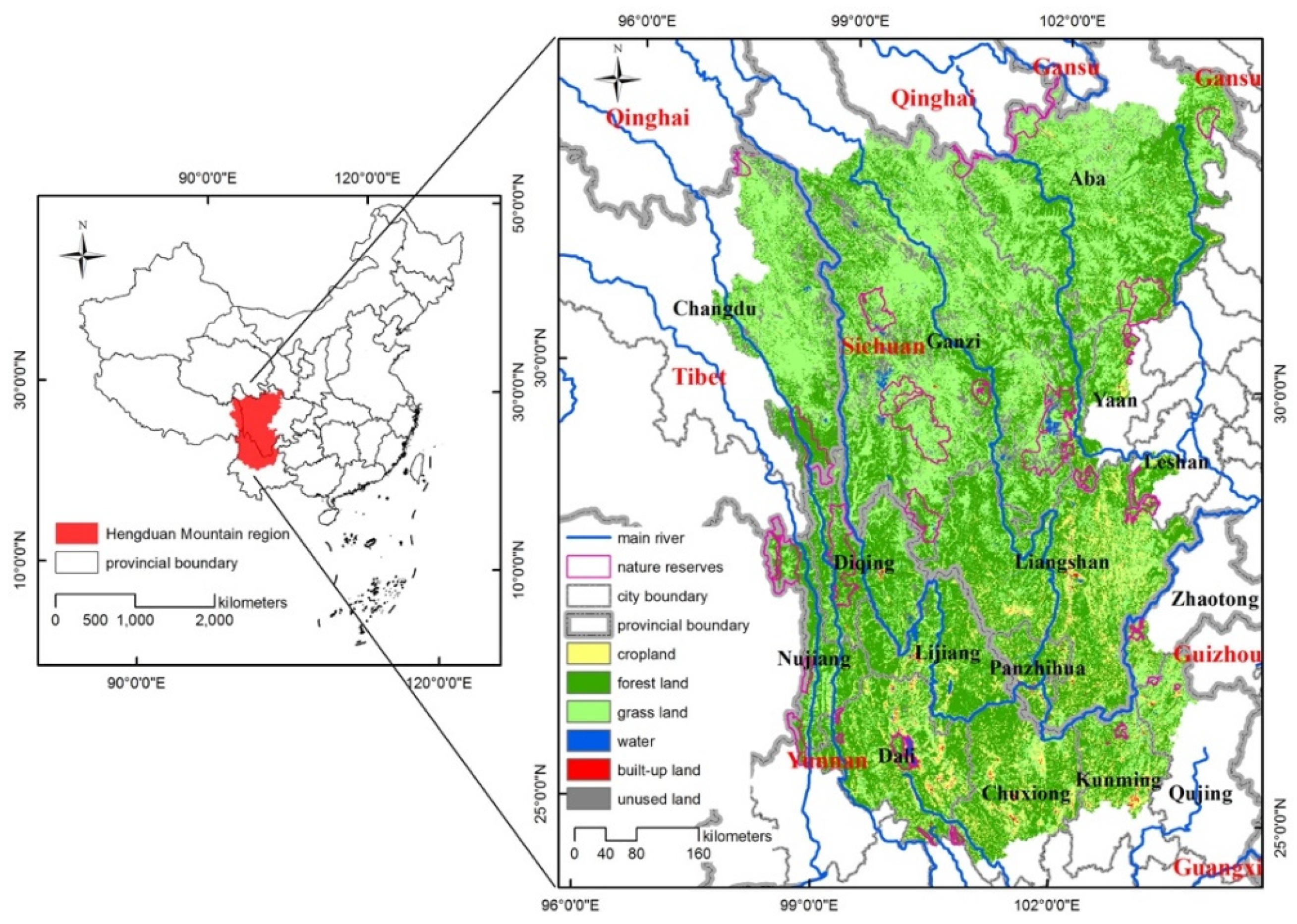 Land 10 00528 g001 Land 10 00528 g001