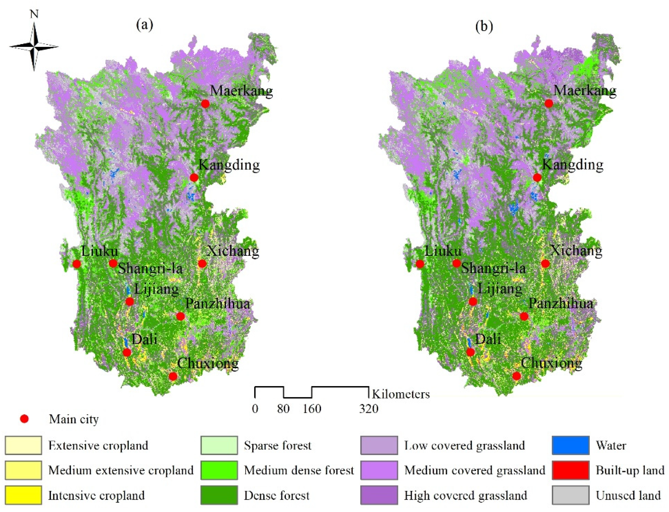 Land 10 00528 g004 Land 10 00528 g004