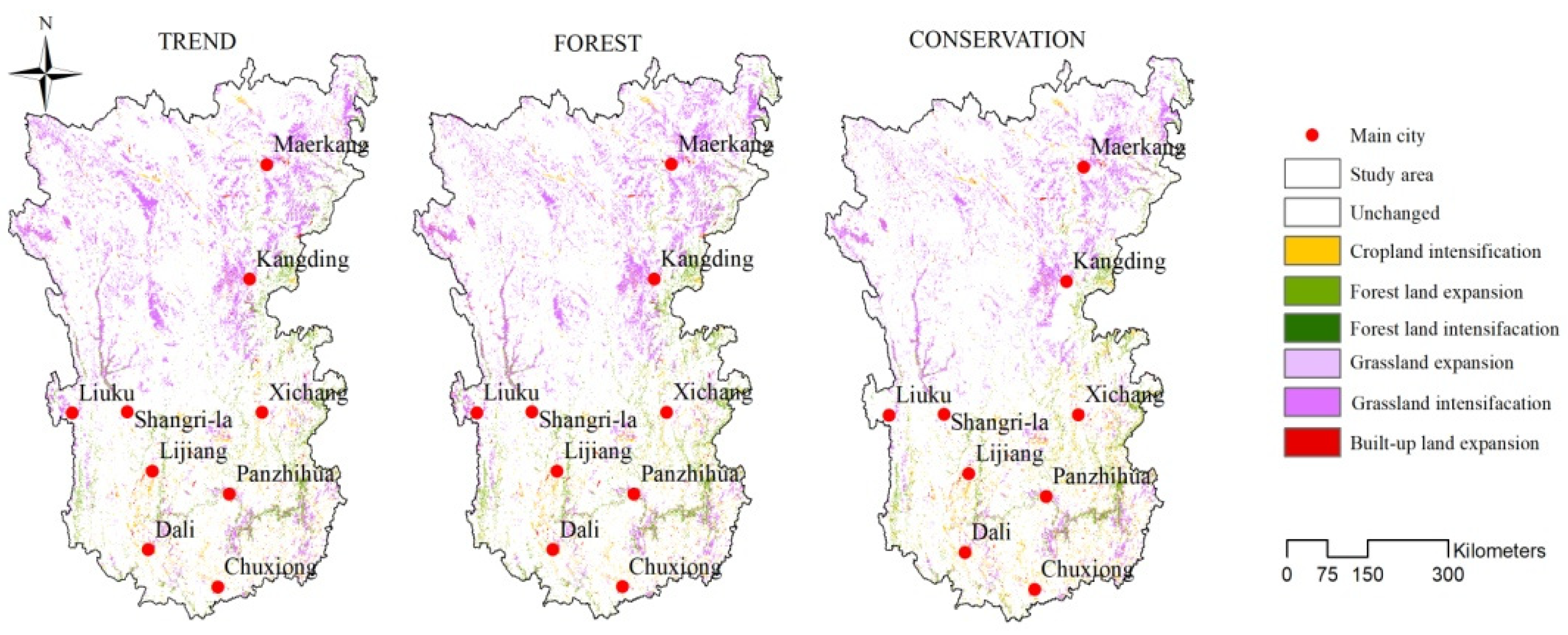 Land 10 00528 g007 Land 10 00528 g007