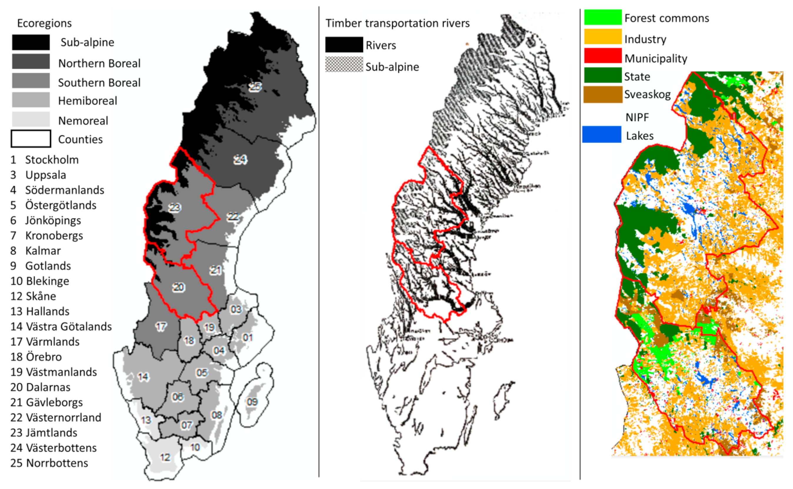 Land 10 00531 g001 Land 10 00531 g001