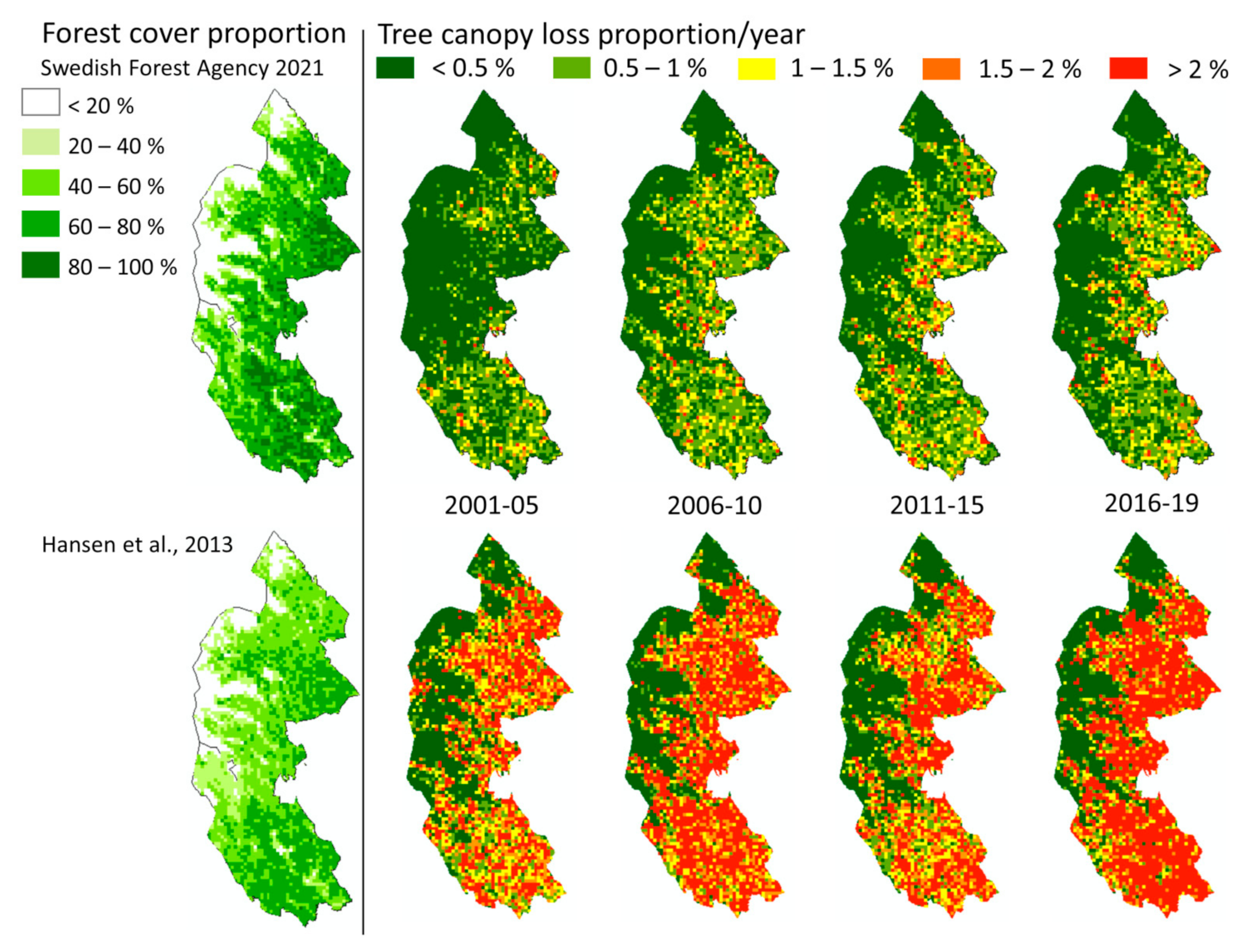 Land 10 00531 g006 Land 10 00531 g006