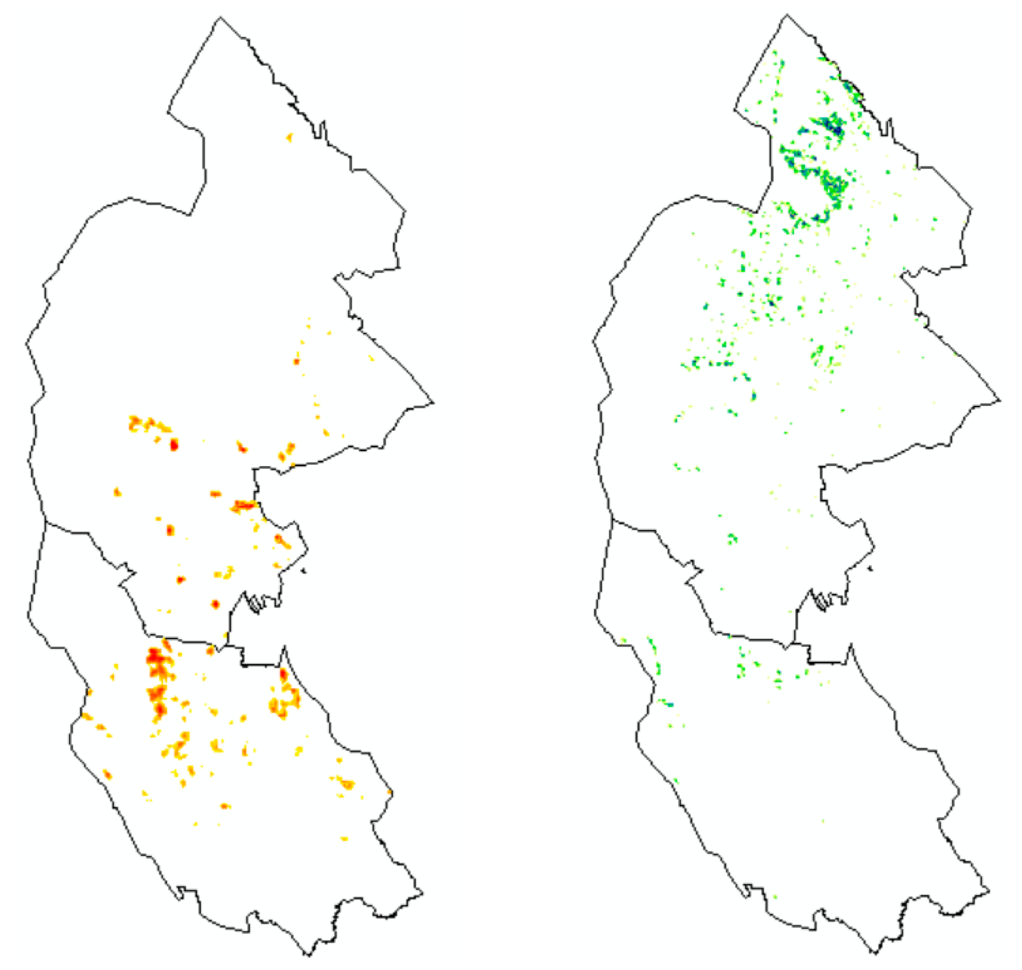 Land 10 00531 g012 Land 10 00531 g012