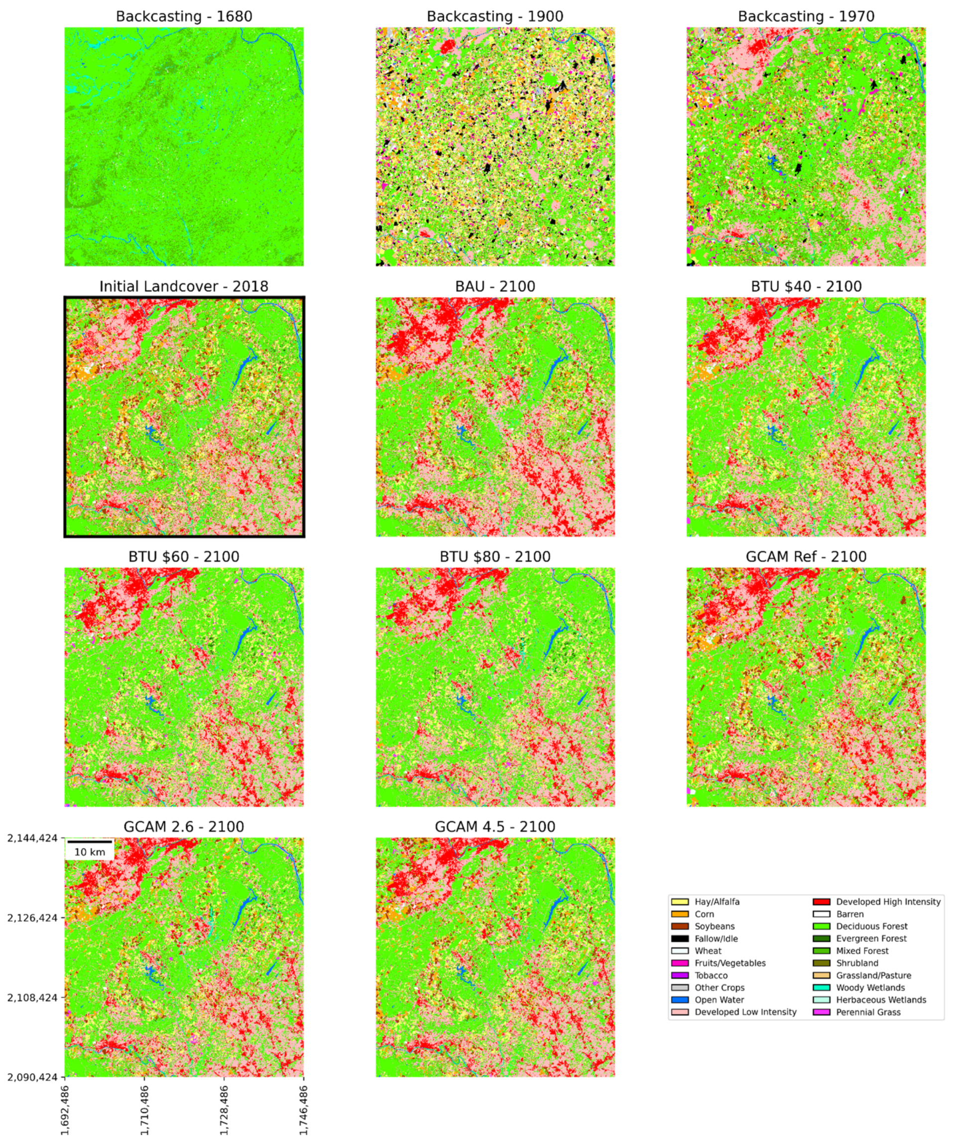 Land 10 00536 g005 Land 10 00536 g005