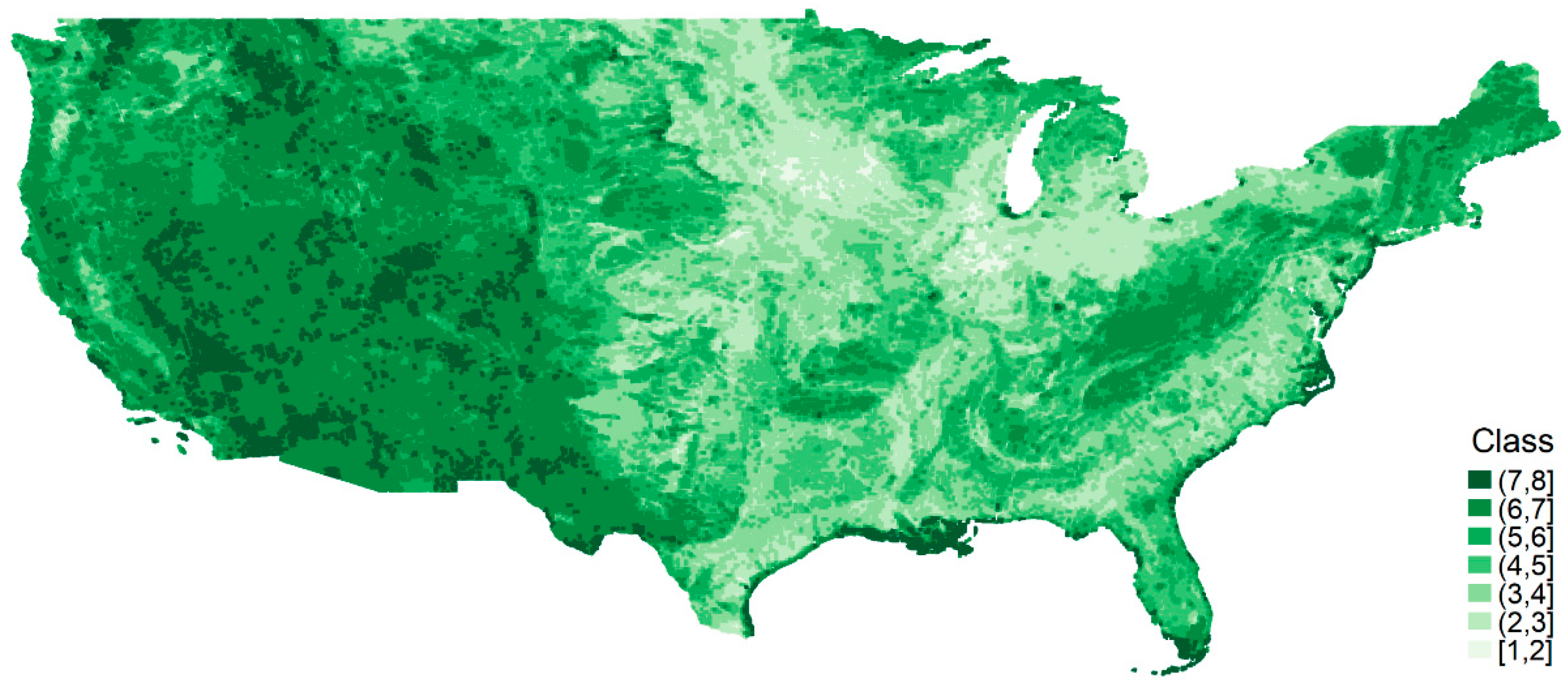 Land 10 00546 g001 Land 10 00546 g001