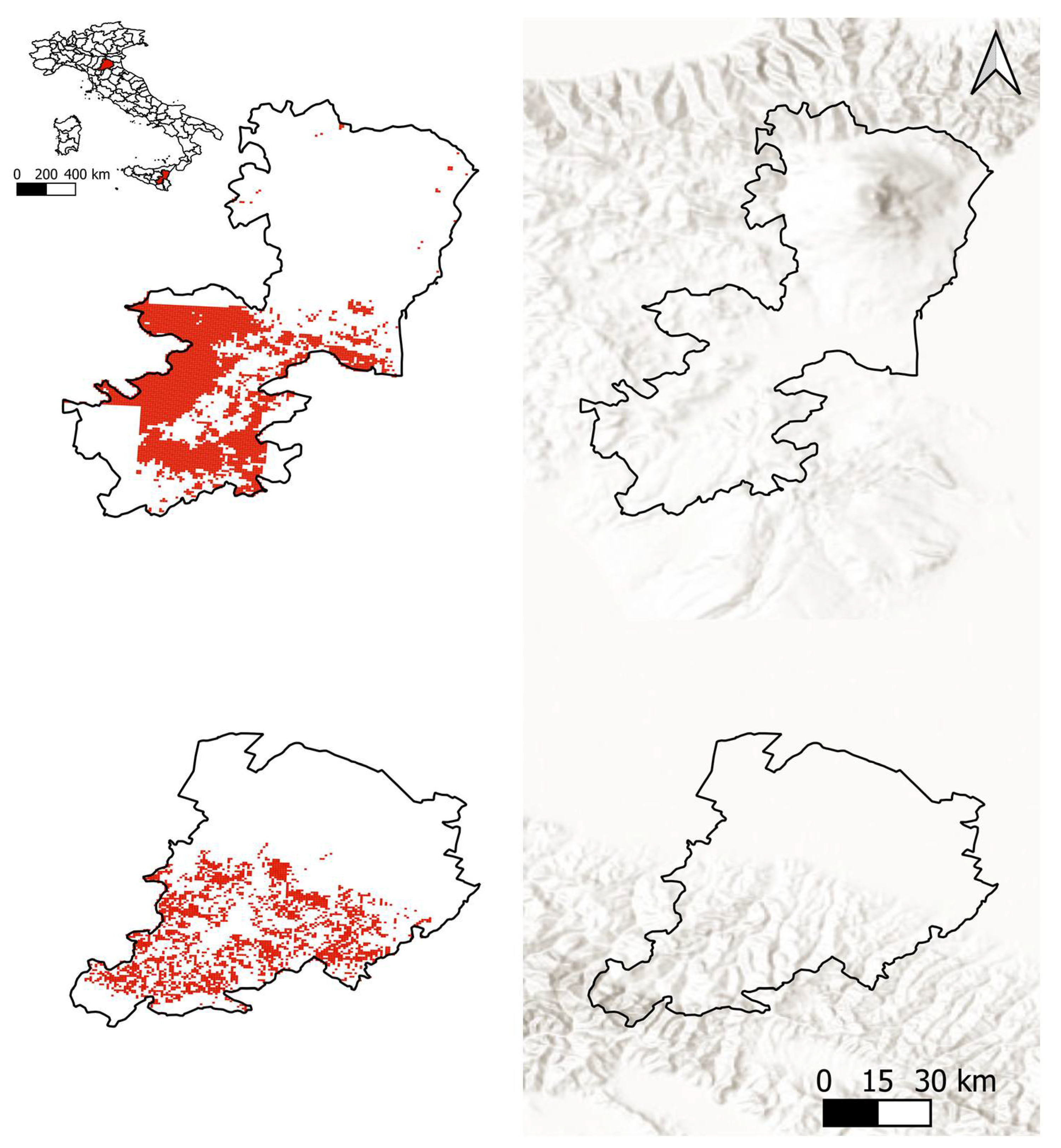 Land 10 00548 g001 Land 10 00548 g001