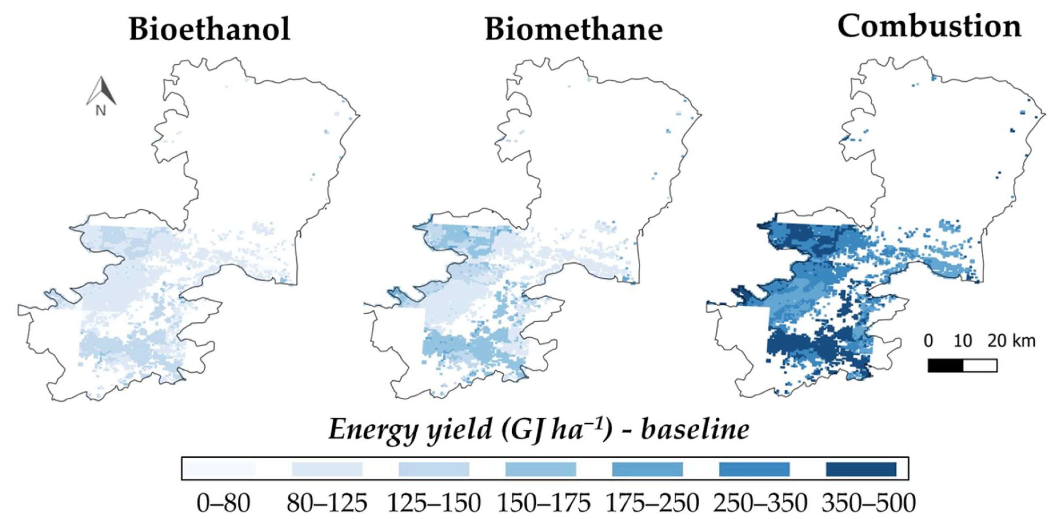 Land 10 00548 g006 Land 10 00548 g006