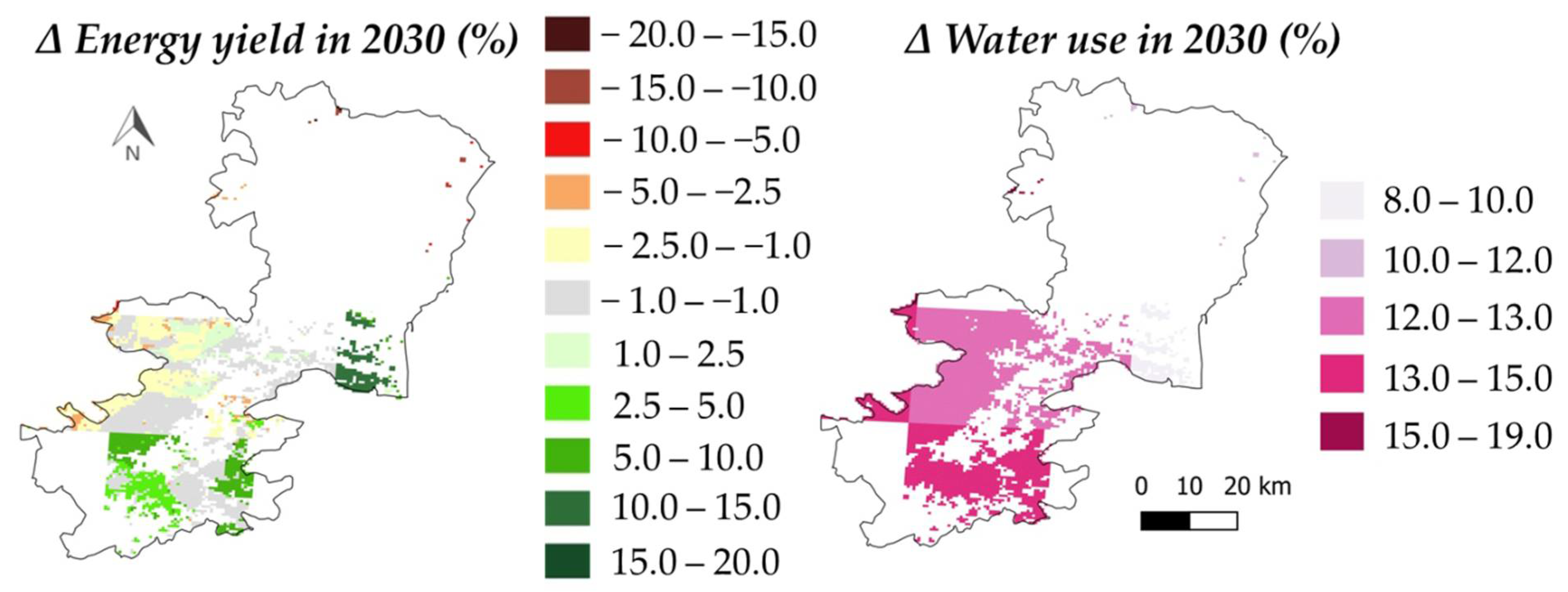 Land 10 00548 g007 Land 10 00548 g007