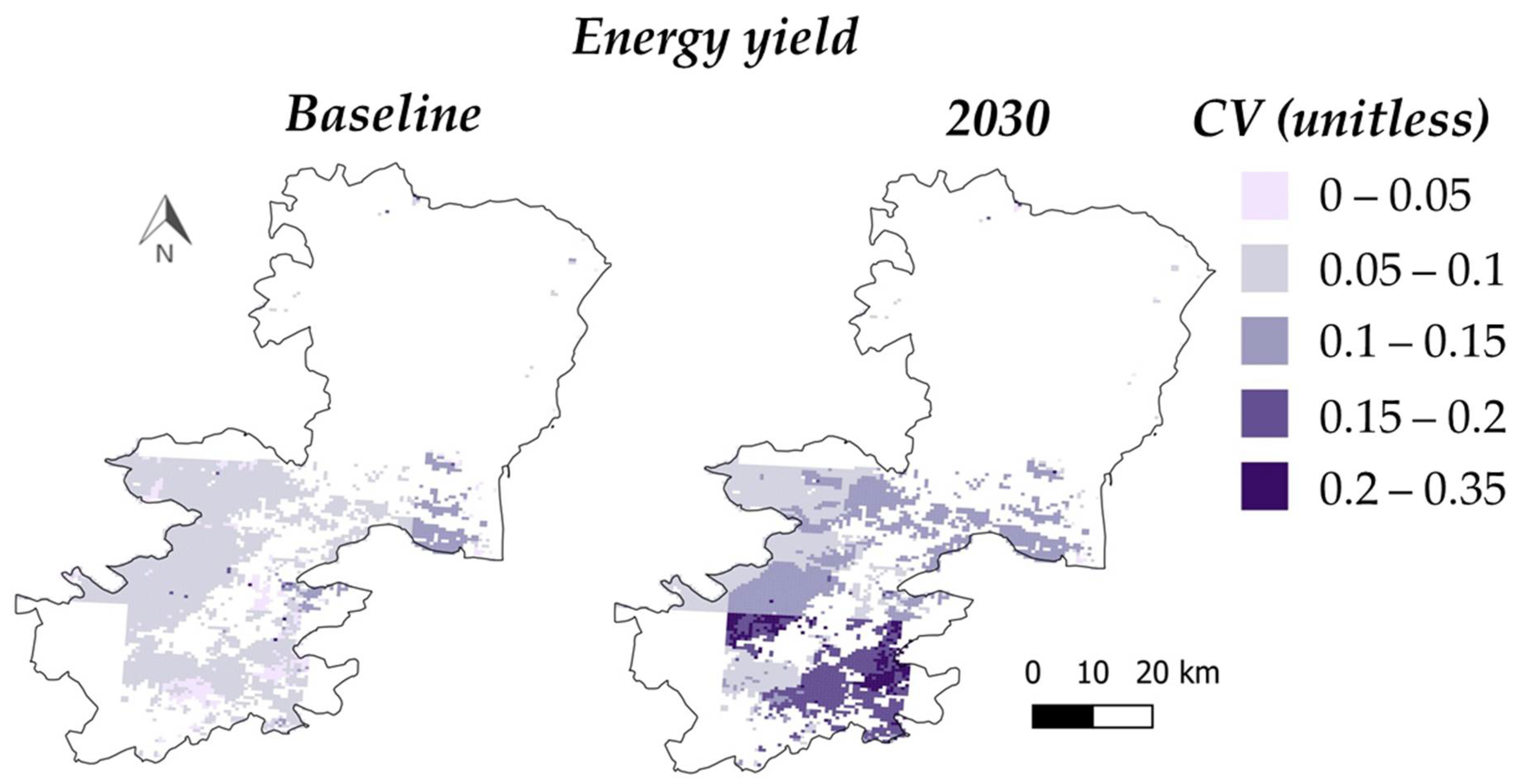 Land 10 00548 g008 Land 10 00548 g008