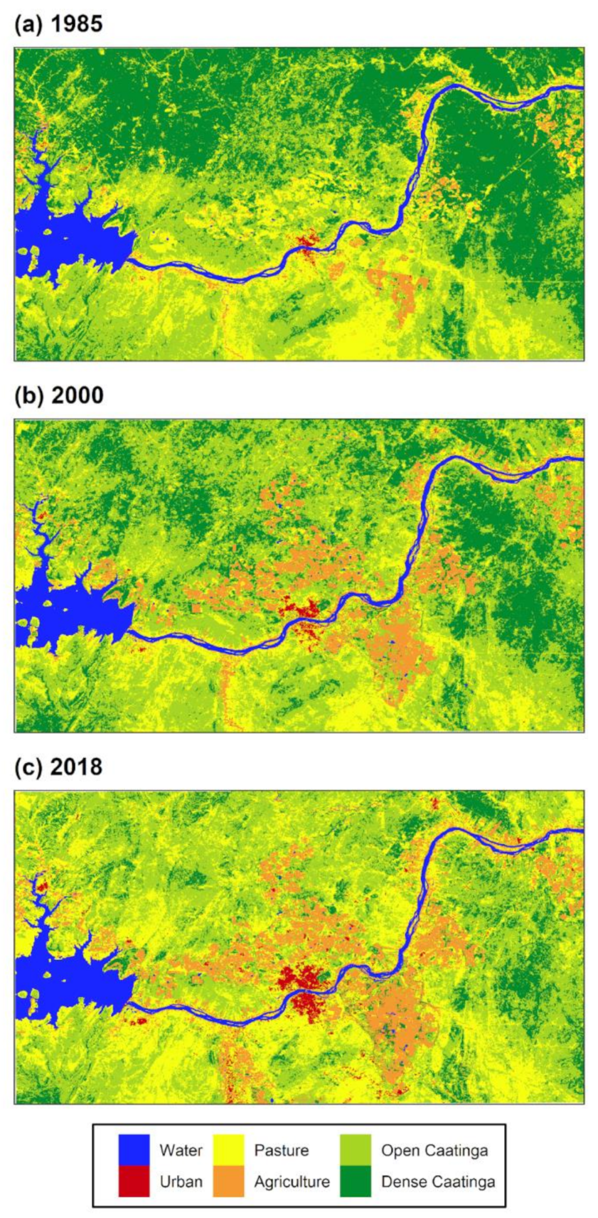 Land 10 00550 g002