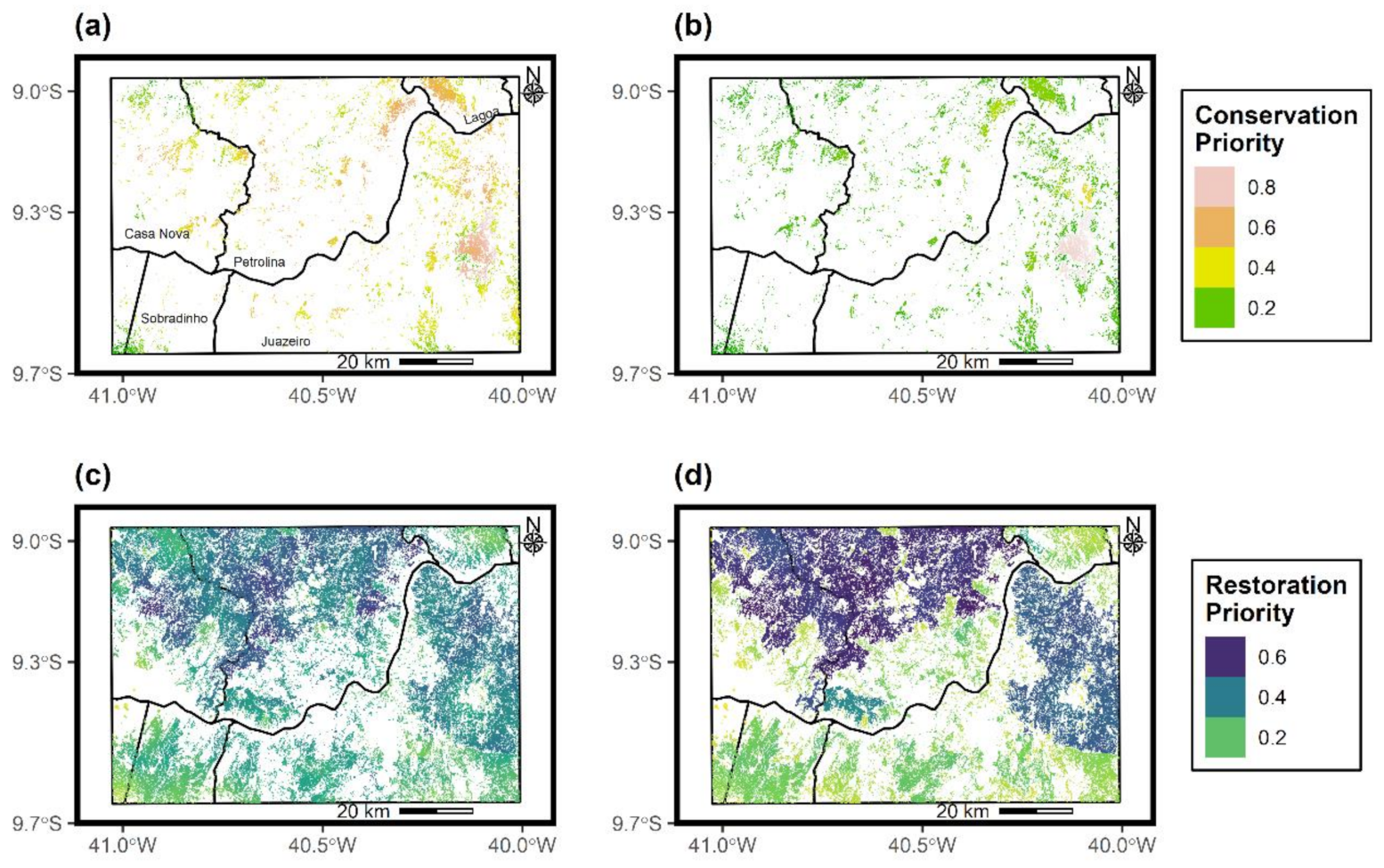 Land 10 00550 g007