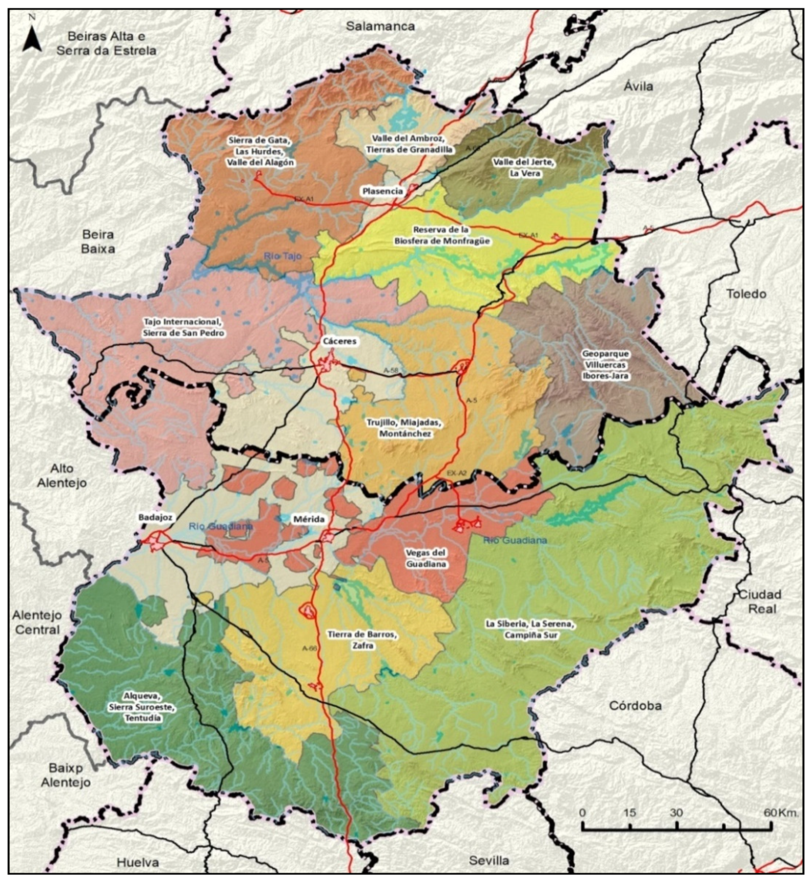 Land 10 00553 g001 Land 10 00553 g001