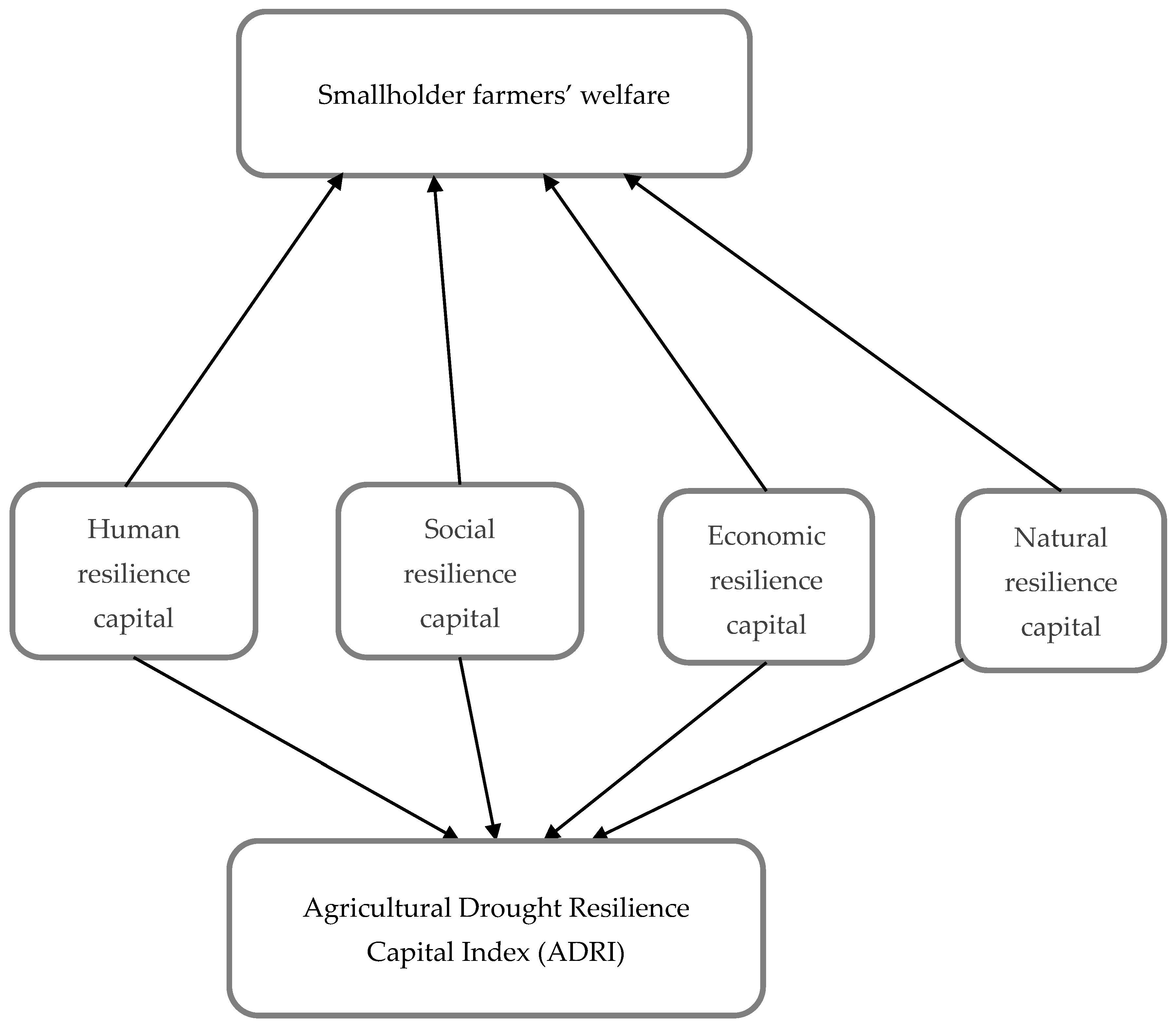 Land 10 00562 g002 Land 10 00562 g002