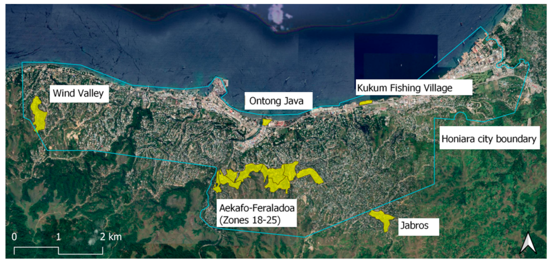 Land 10 00563 g001 Land 10 00563 g001