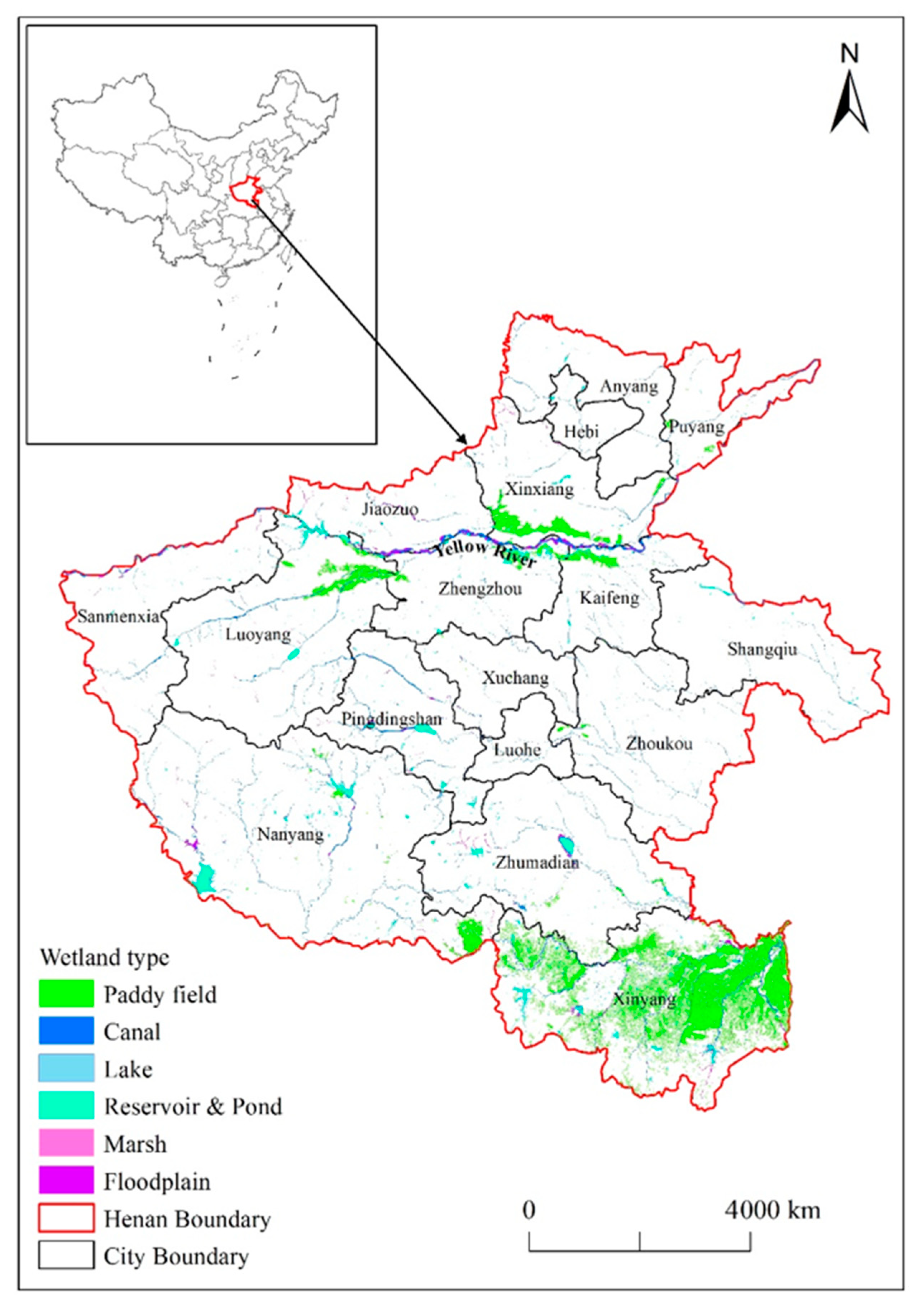 Land 10 00564 g001 Land 10 00564 g001