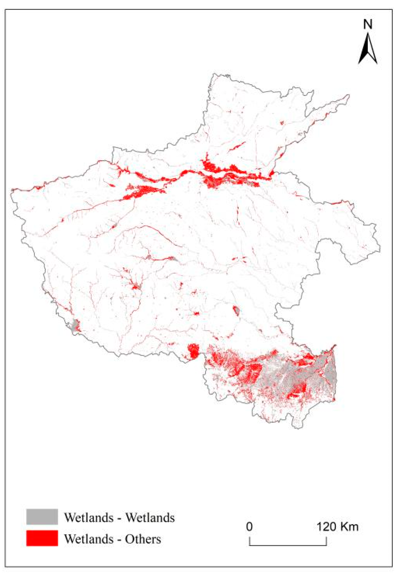 Land 10 00564 g006 Land 10 00564 g006