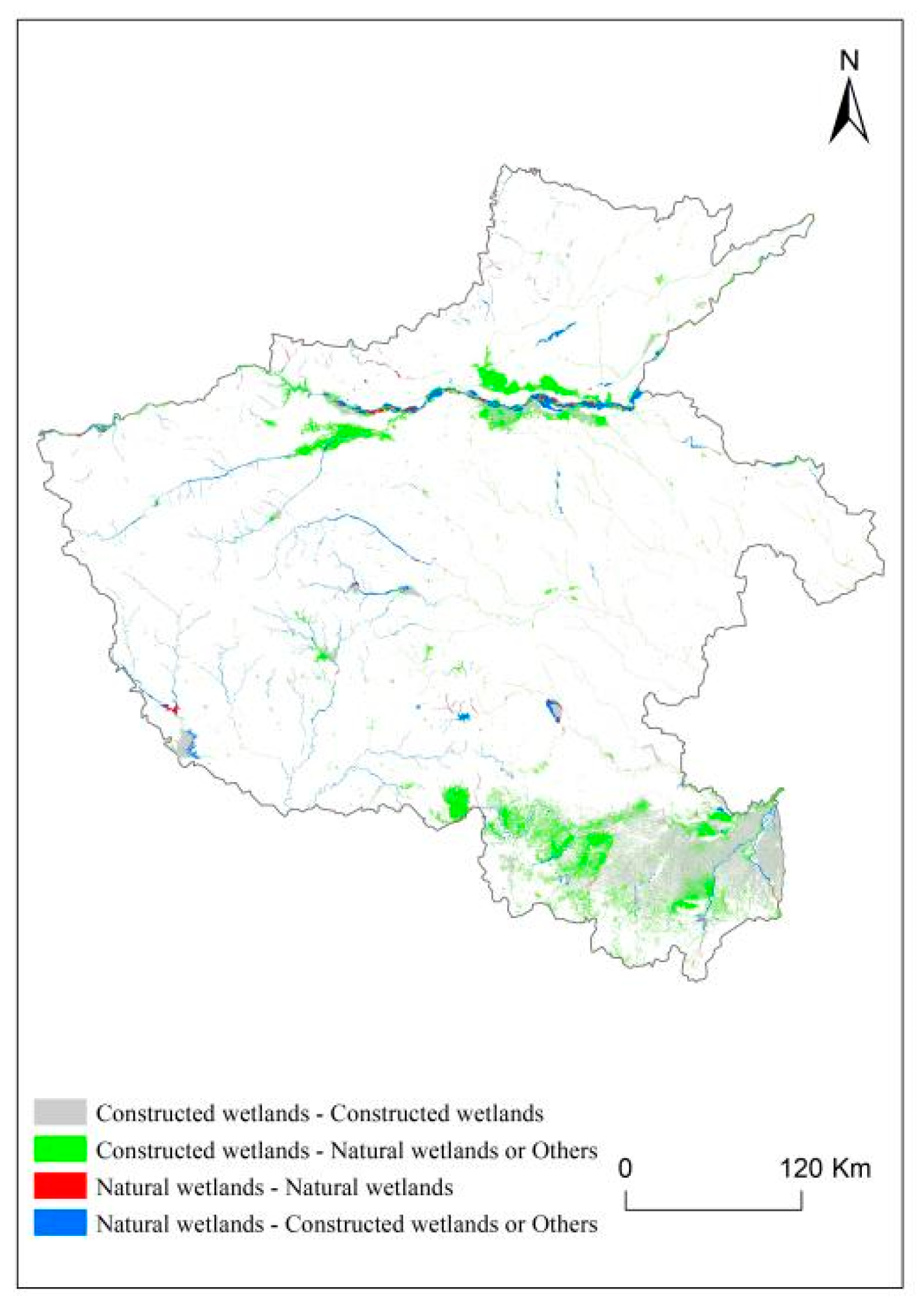 Land 10 00564 g007 Land 10 00564 g007